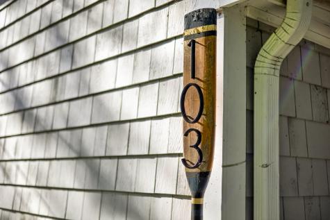 103 James Circle Mashpee MA 02649