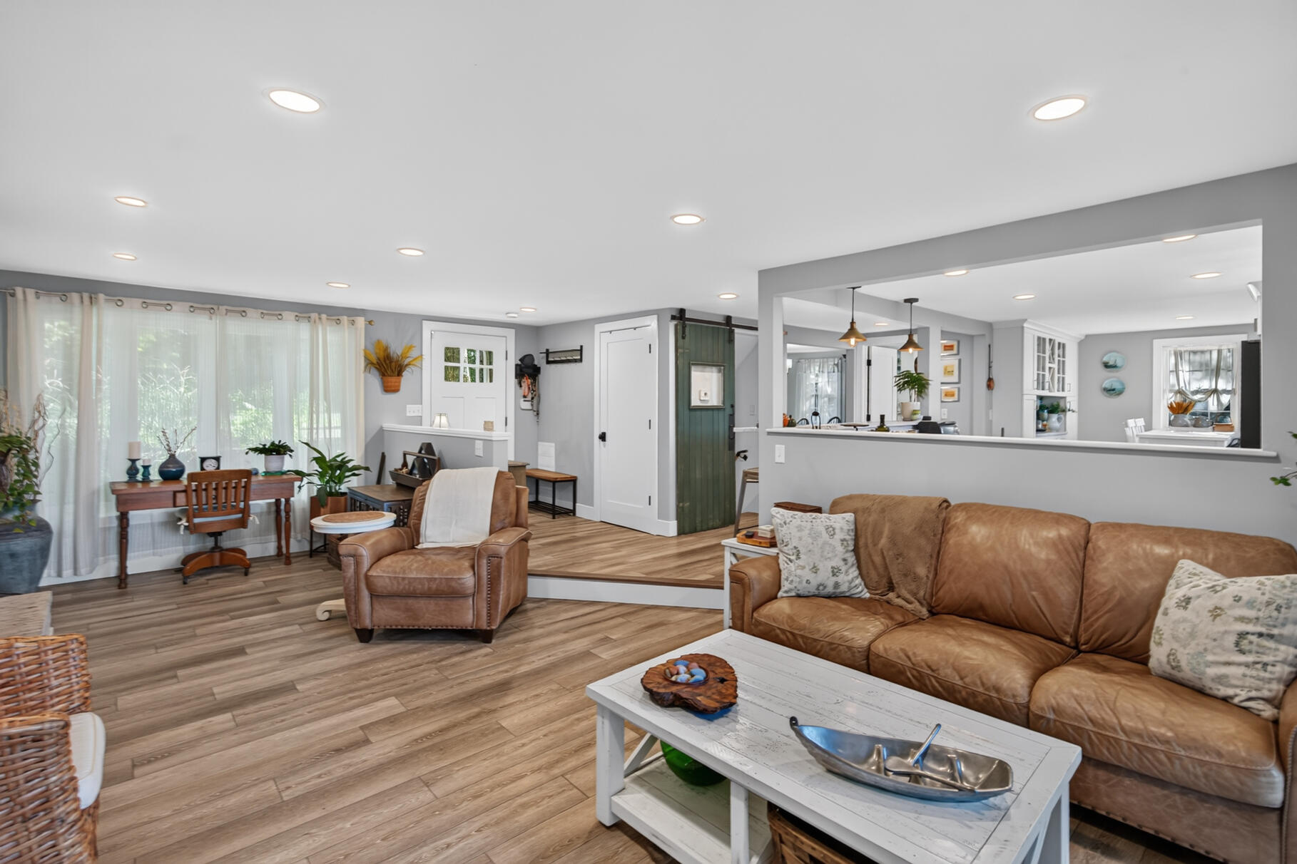 103 James Circle Mashpee MA 02649
