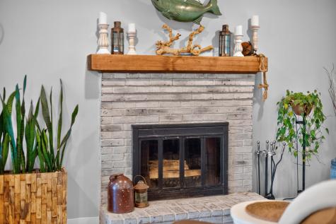 103 James Circle Mashpee MA 02649