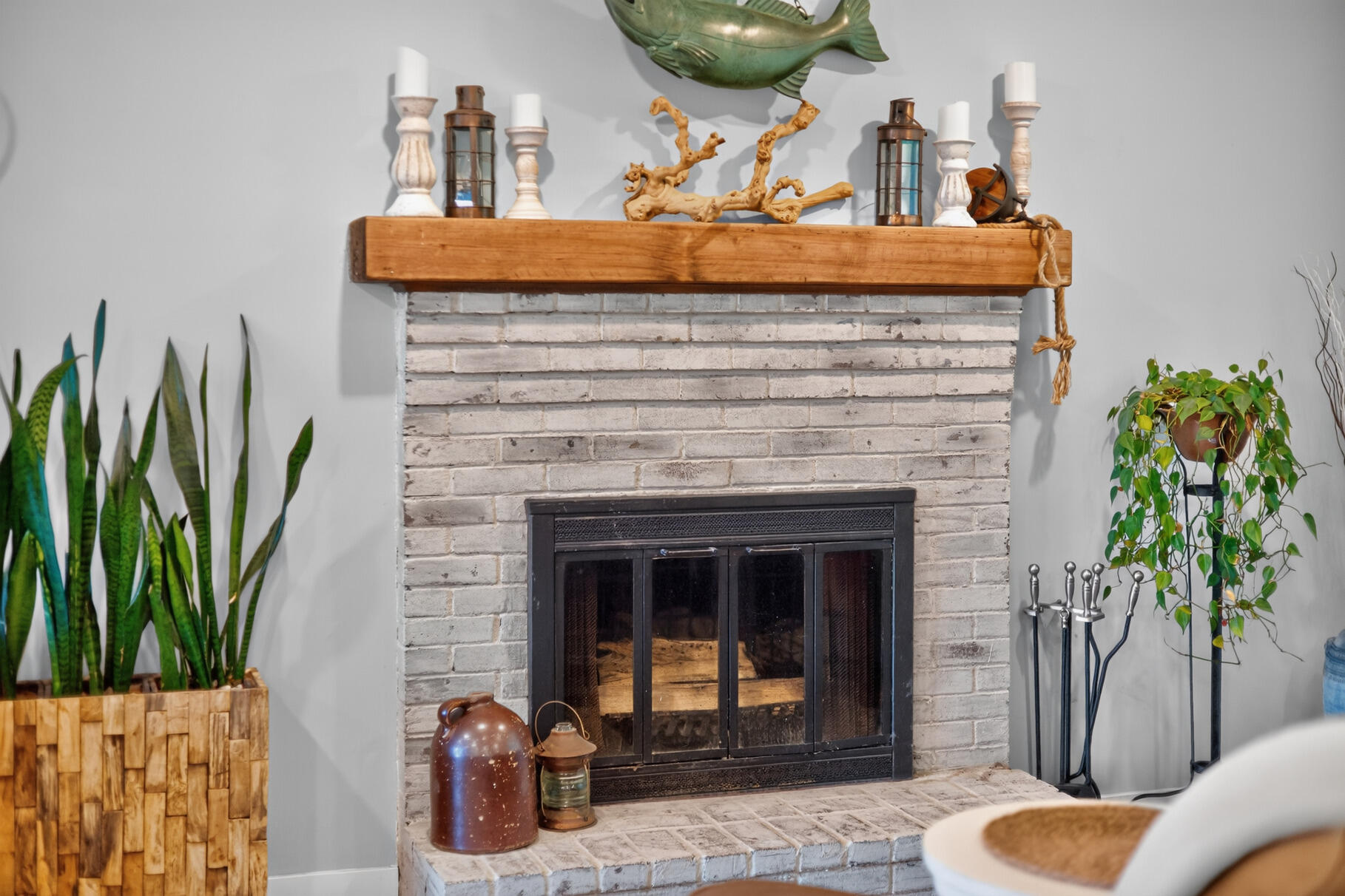 103 James Circle Mashpee MA 02649