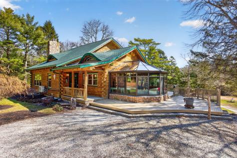 73 County Road Bourne MA 02532