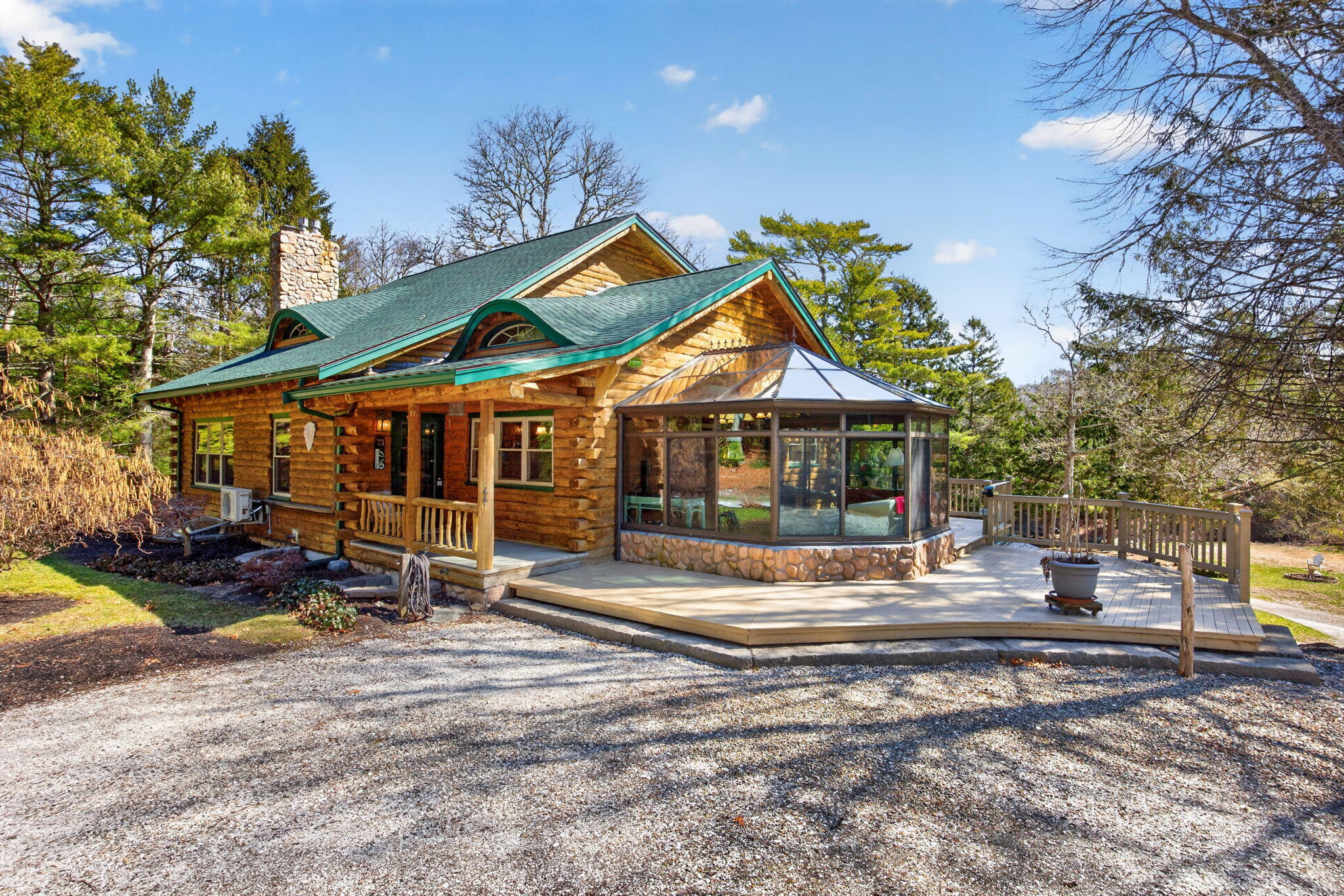 73 County Road Bourne MA 02532