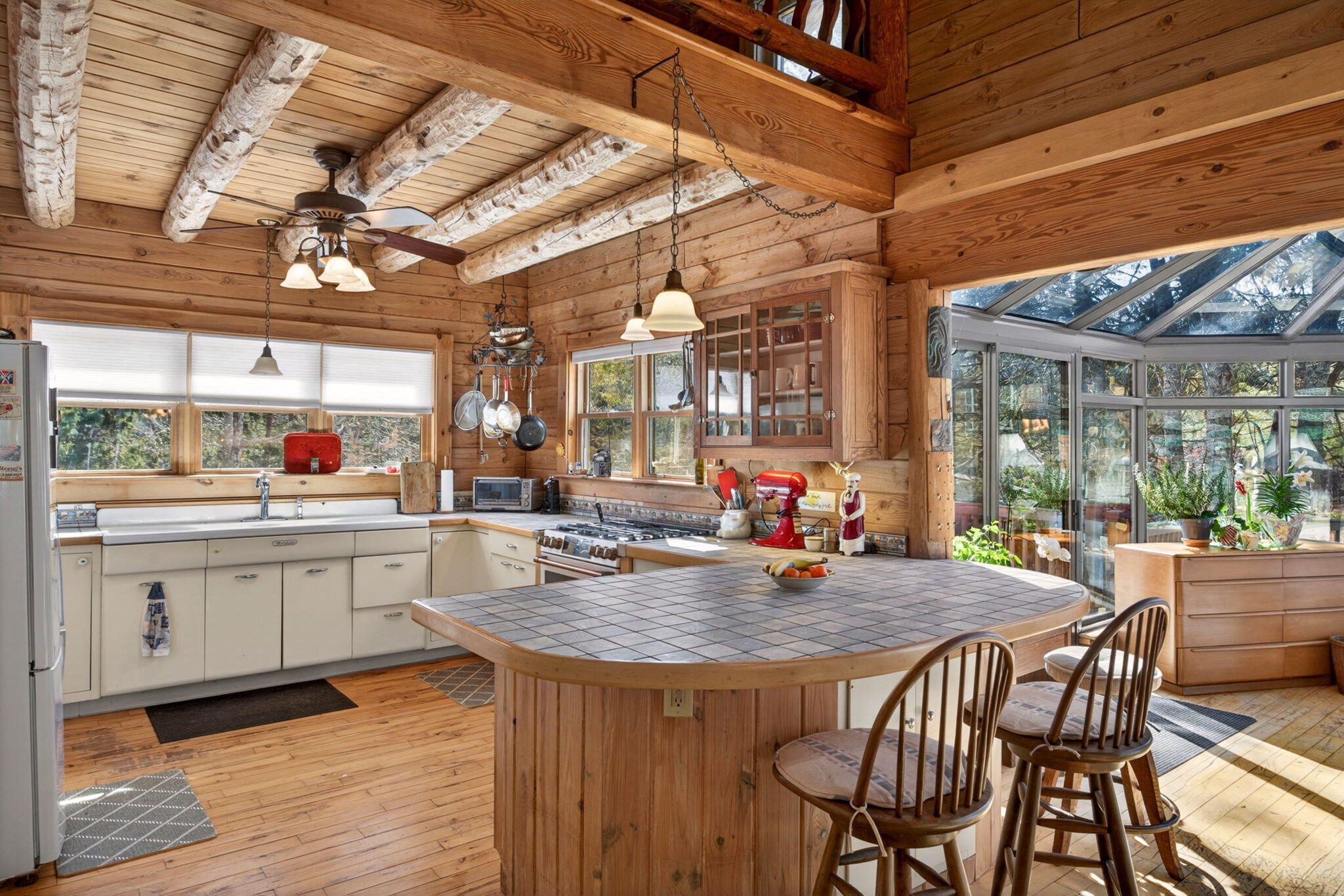 73 County Road Bourne MA 02532