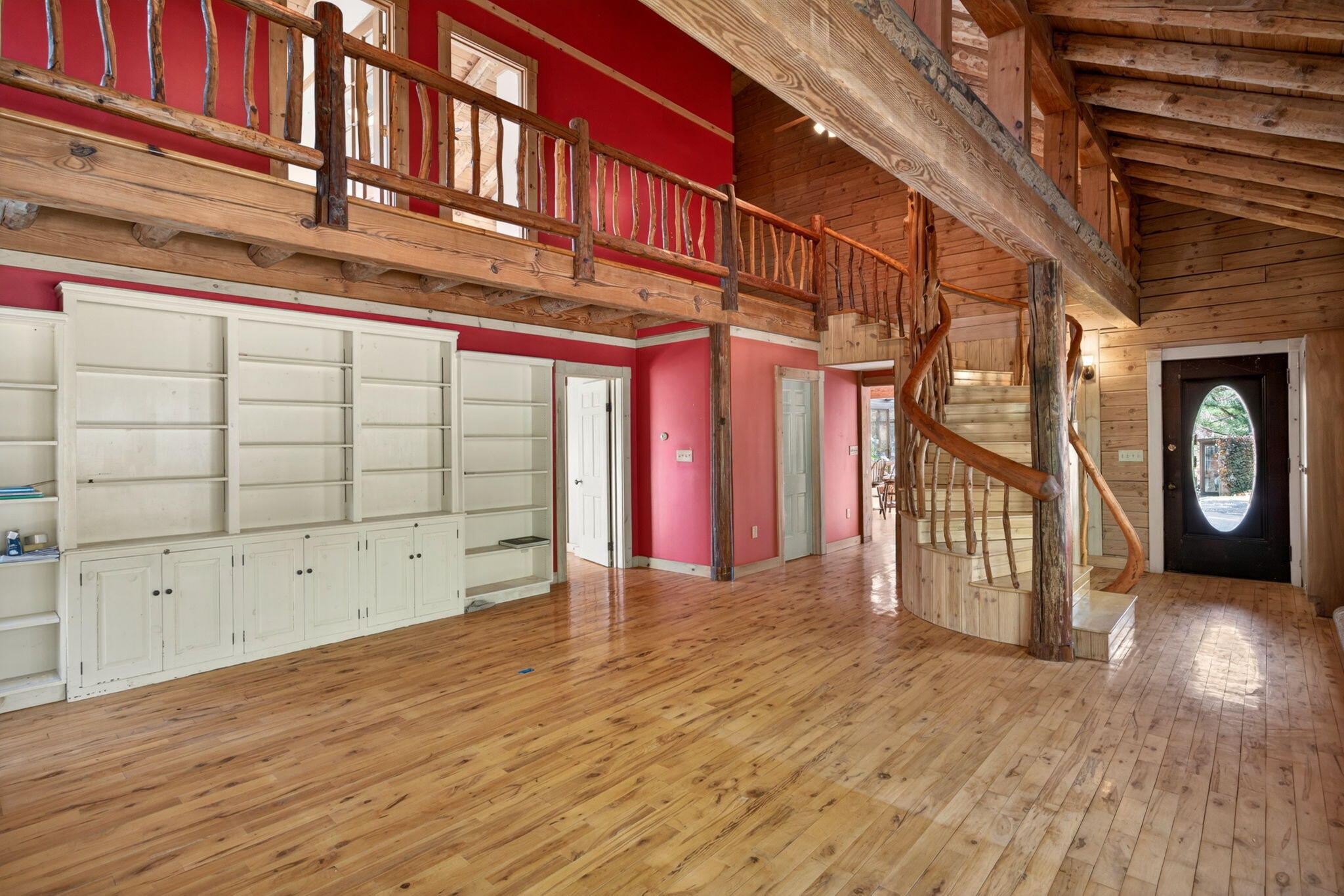 73 County Road Bourne MA 02532