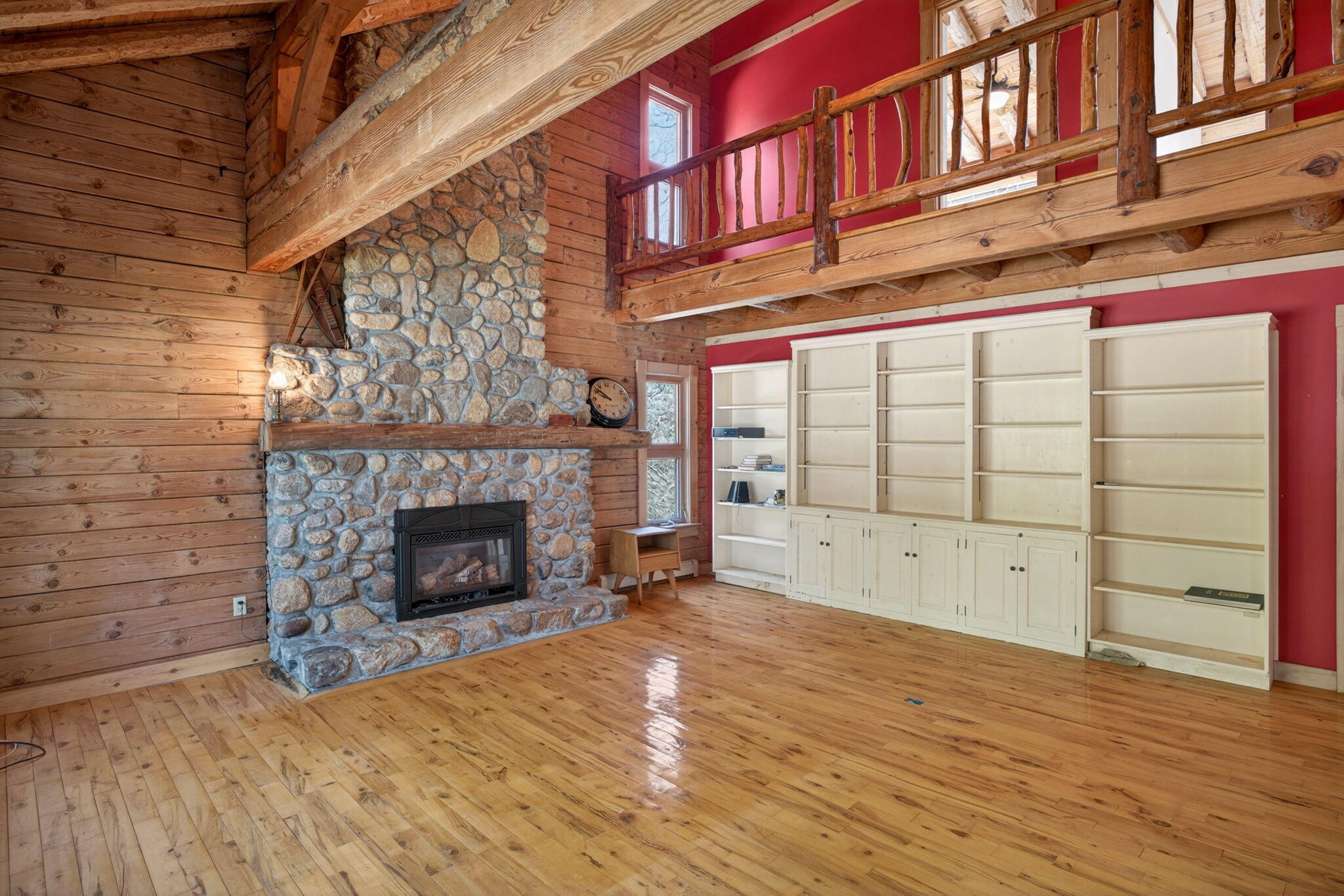 73 County Road Bourne MA 02532