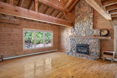 73 County Road Bourne MA 02532