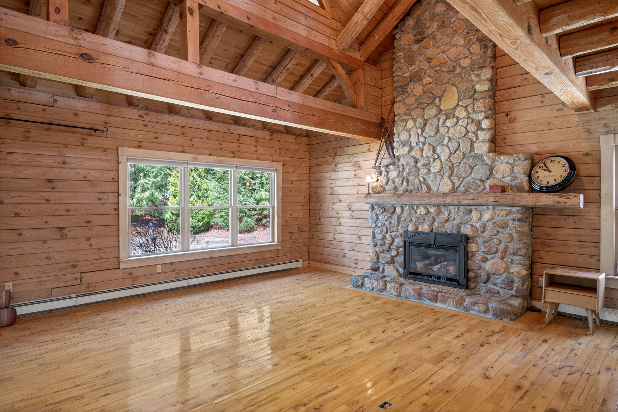 73 County Road Bourne MA 02532