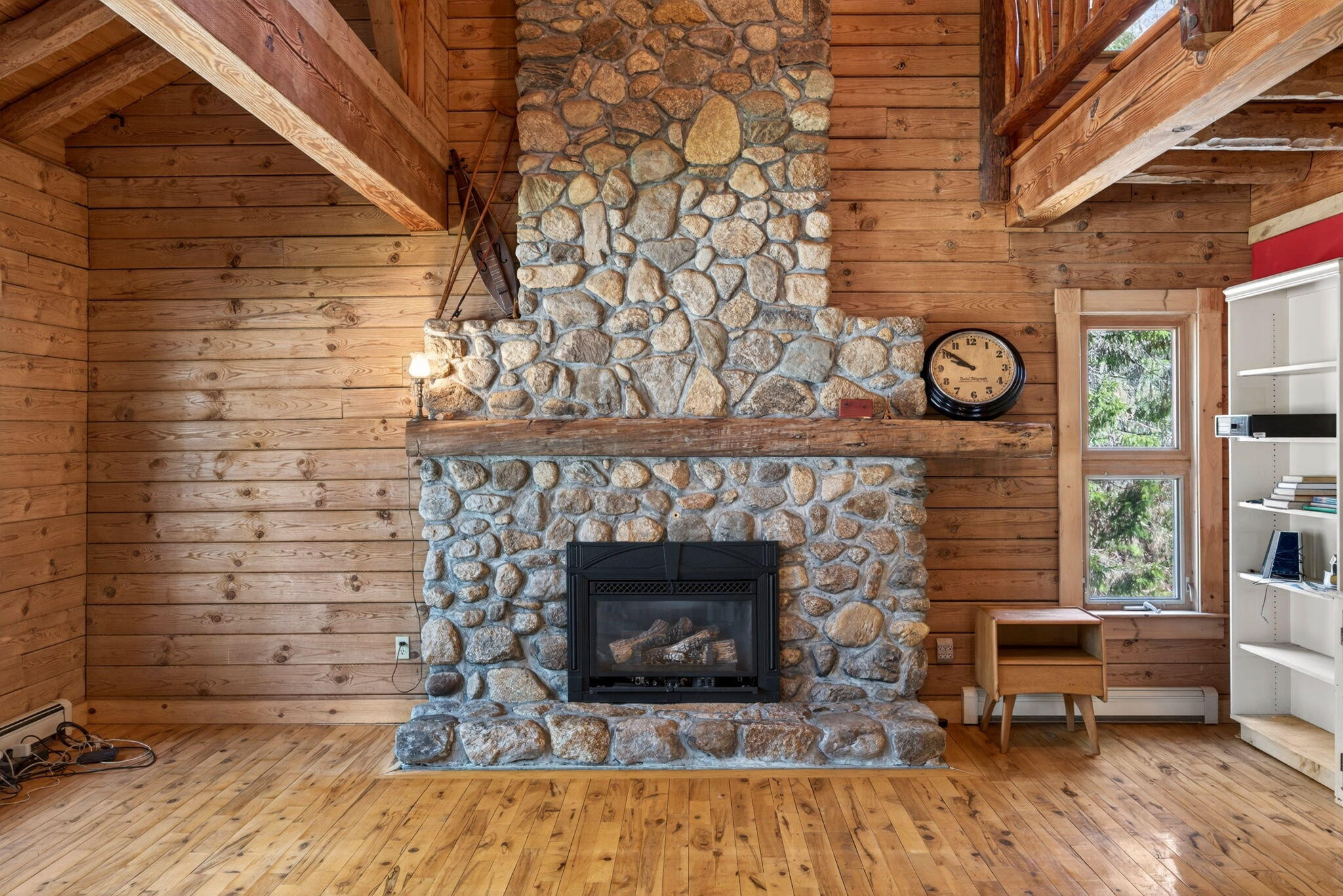 73 County Road Bourne MA 02532