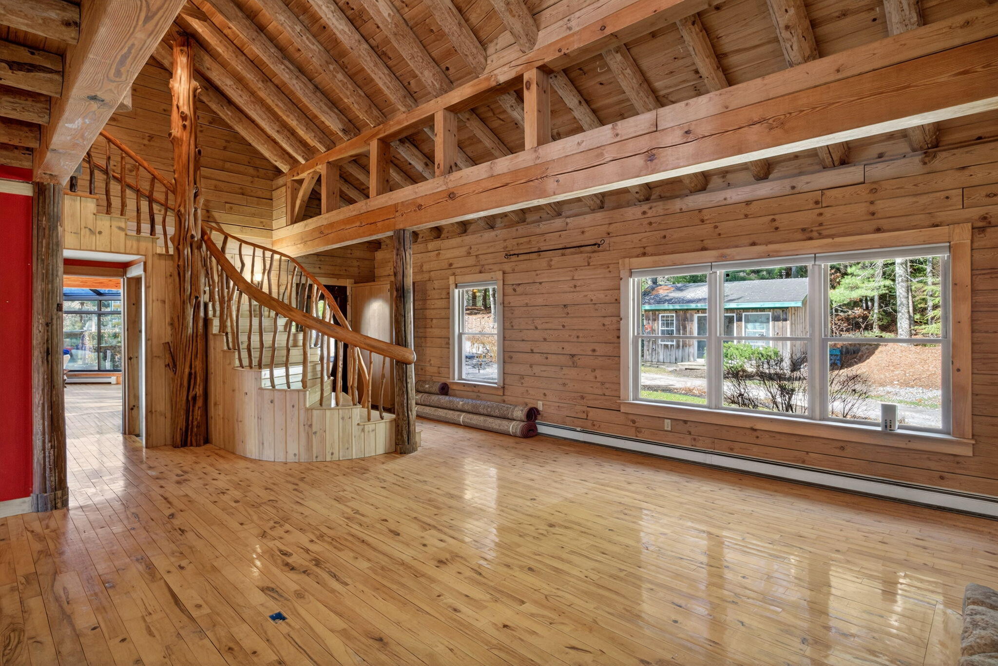 73 County Road Bourne MA 02532