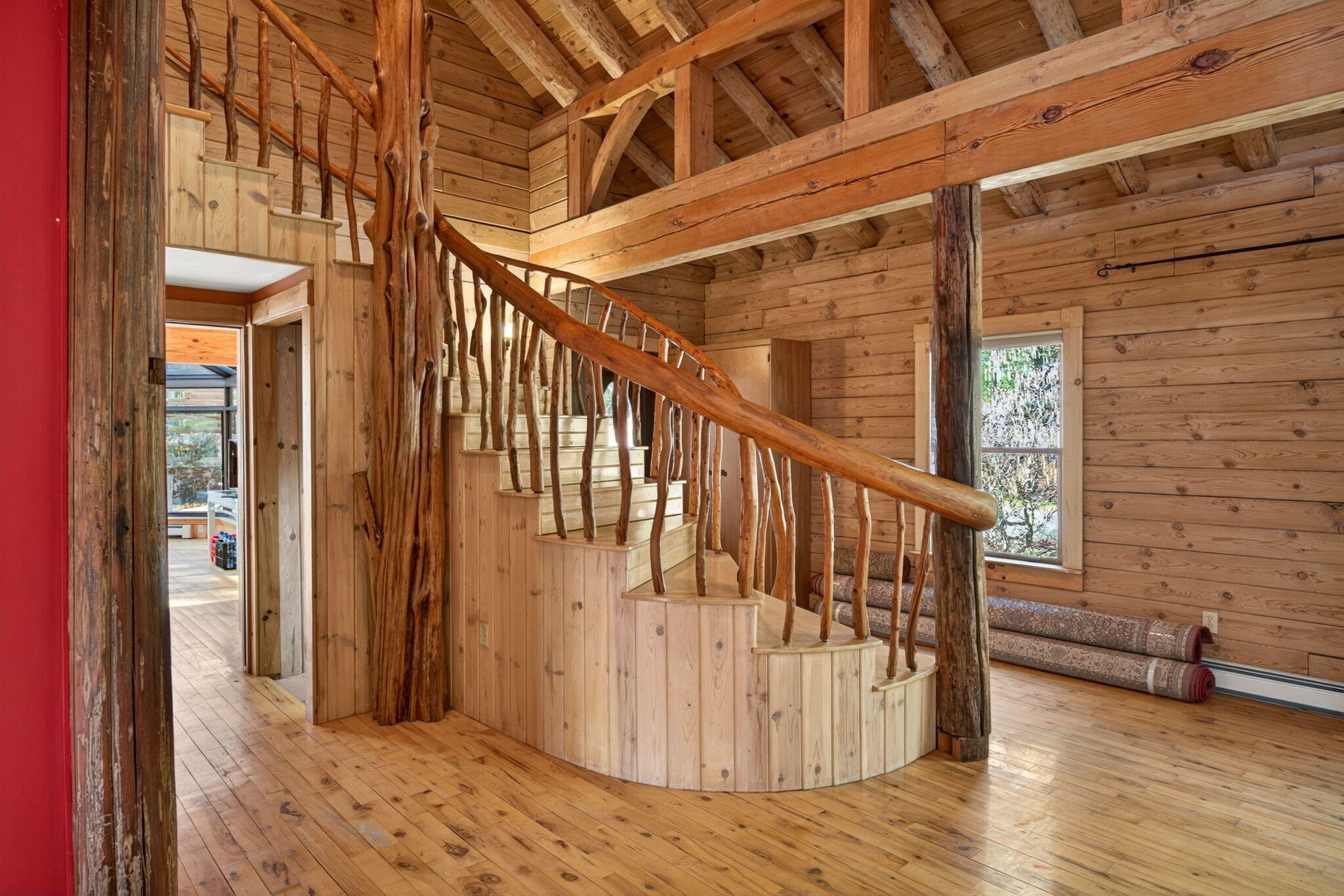 73 County Road Bourne MA 02532