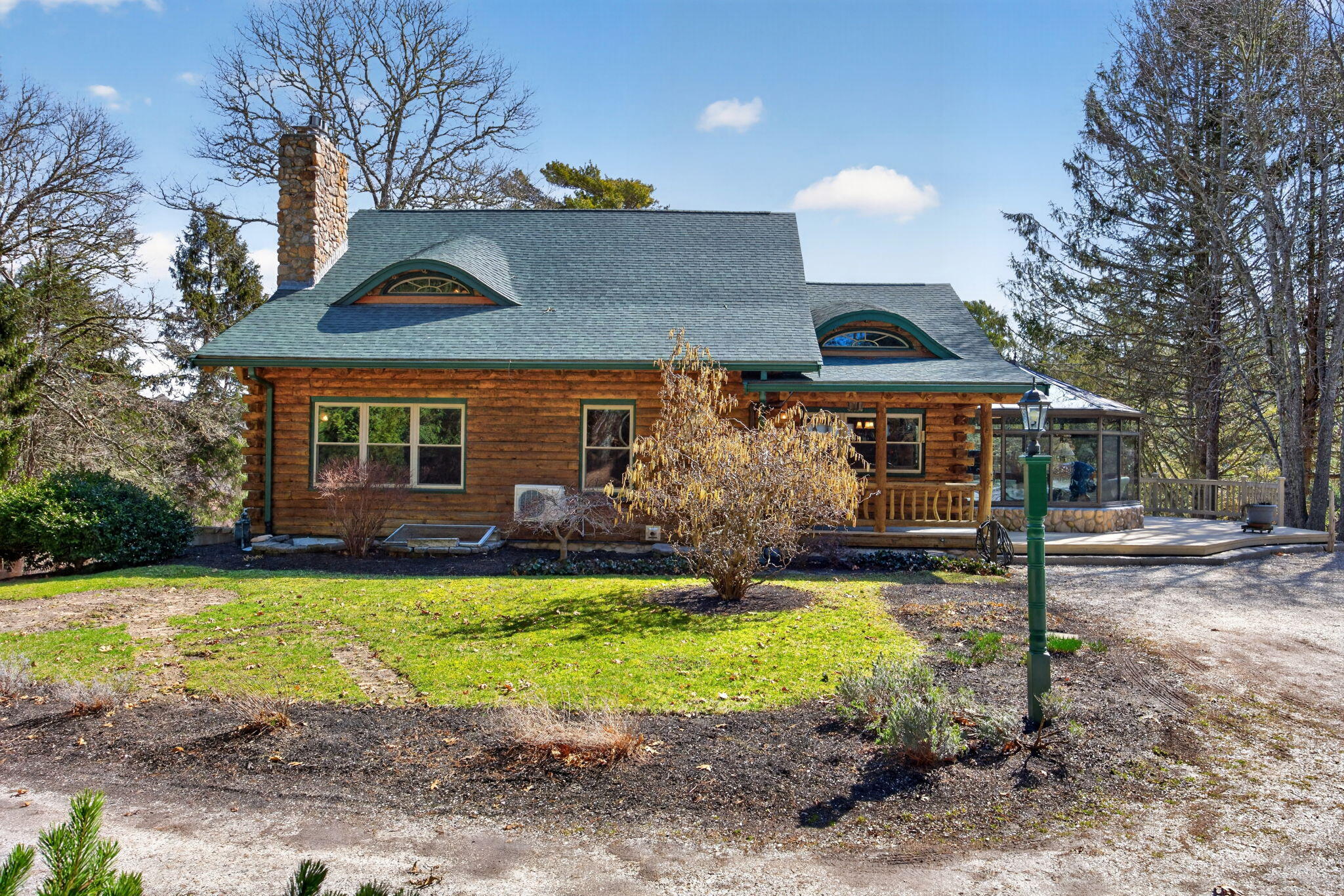 73 County Road Bourne MA 02532