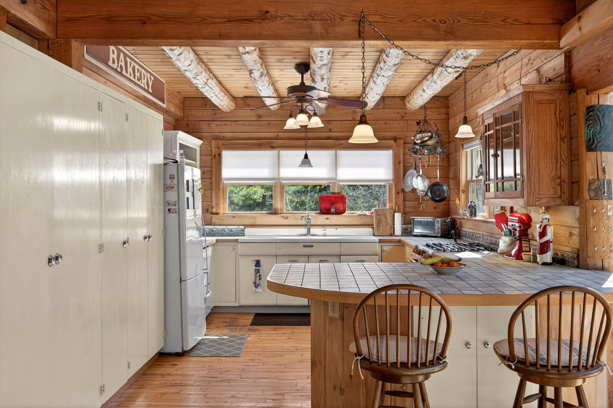 73 County Road Bourne MA 02532