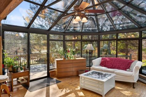 73 County Road Bourne MA 02532