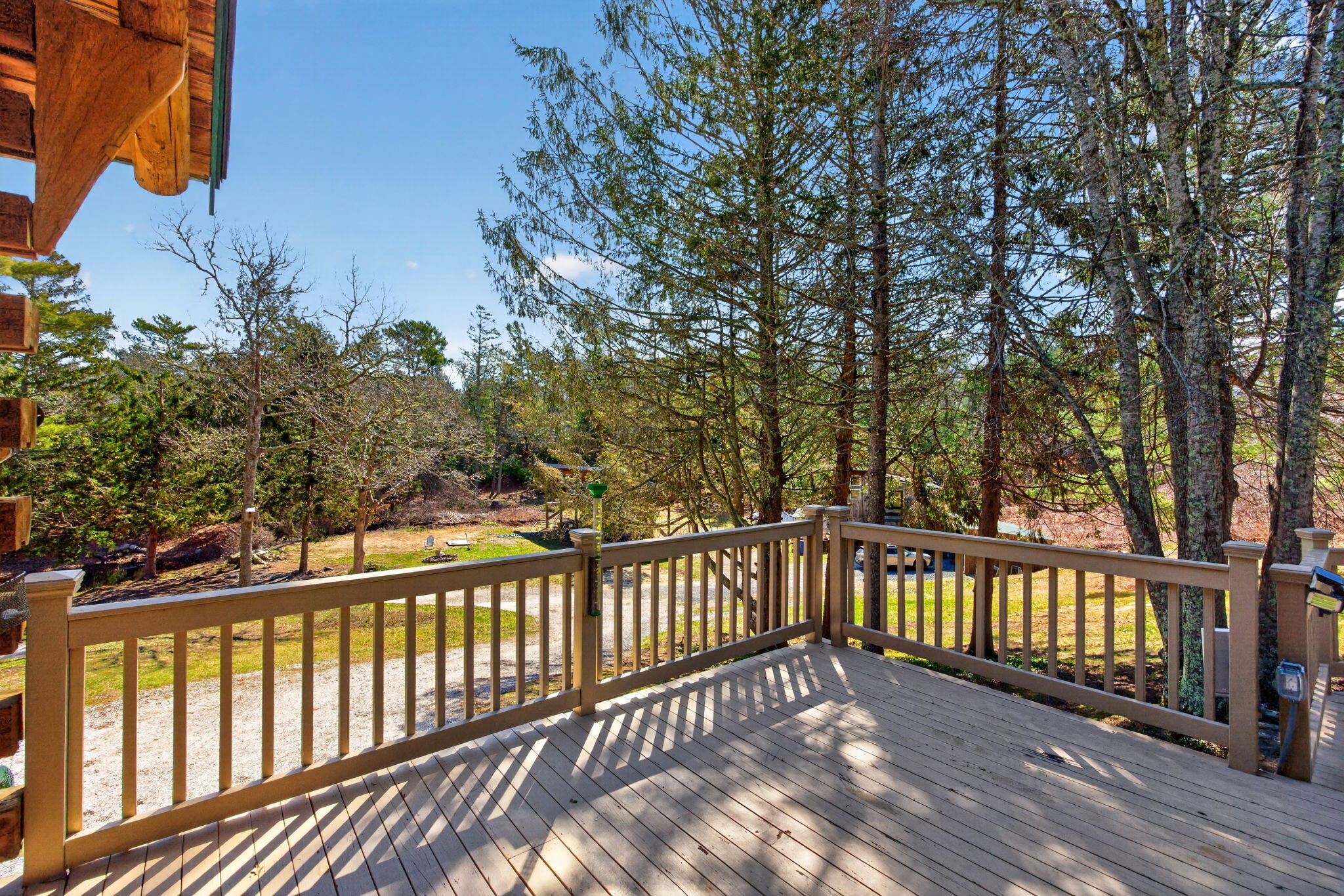 73 County Road Bourne MA 02532