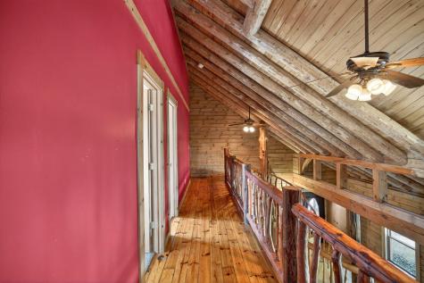 73 County Road Bourne MA 02532