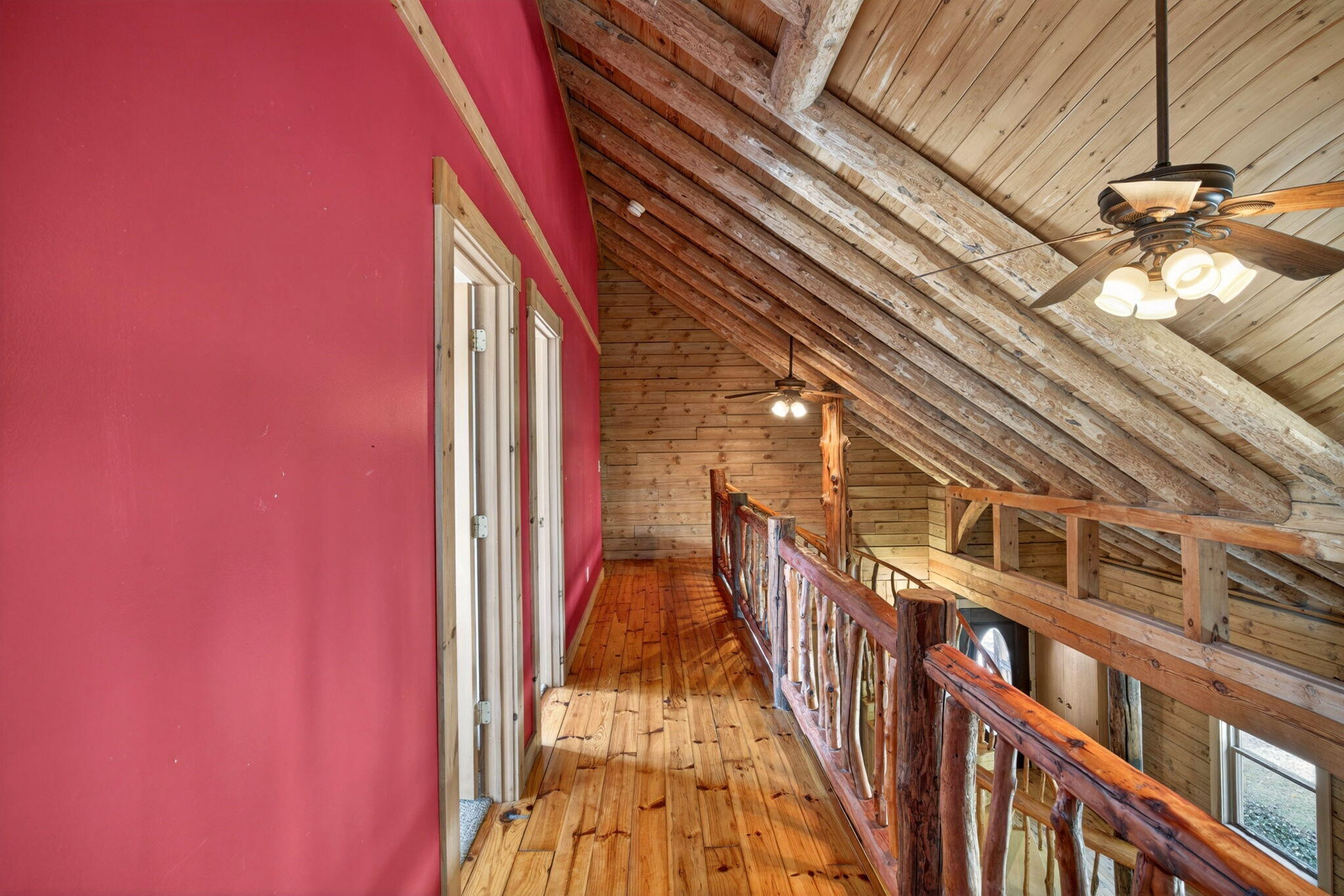 73 County Road Bourne MA 02532