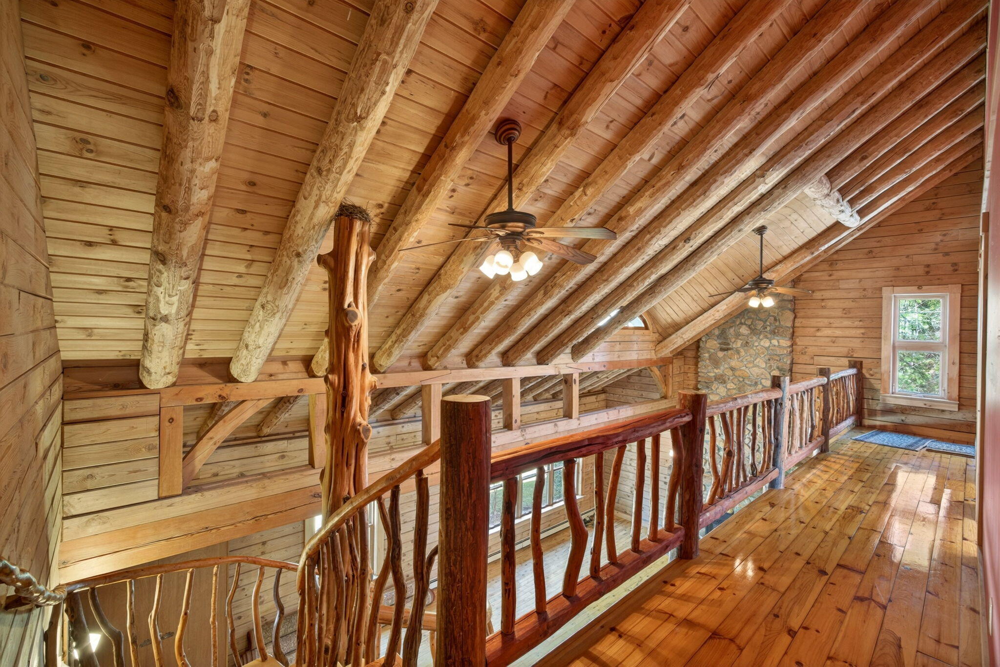 73 County Road Bourne MA 02532