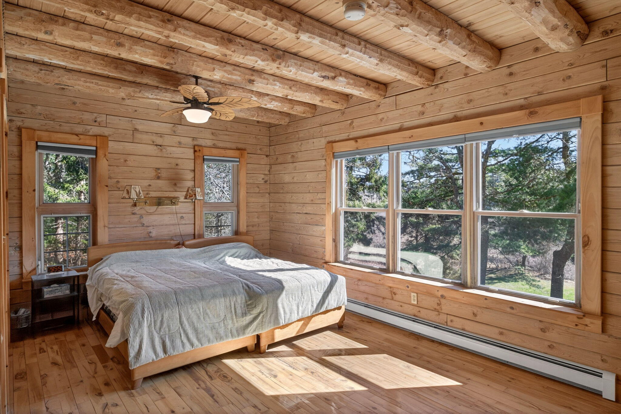 73 County Road Bourne MA 02532