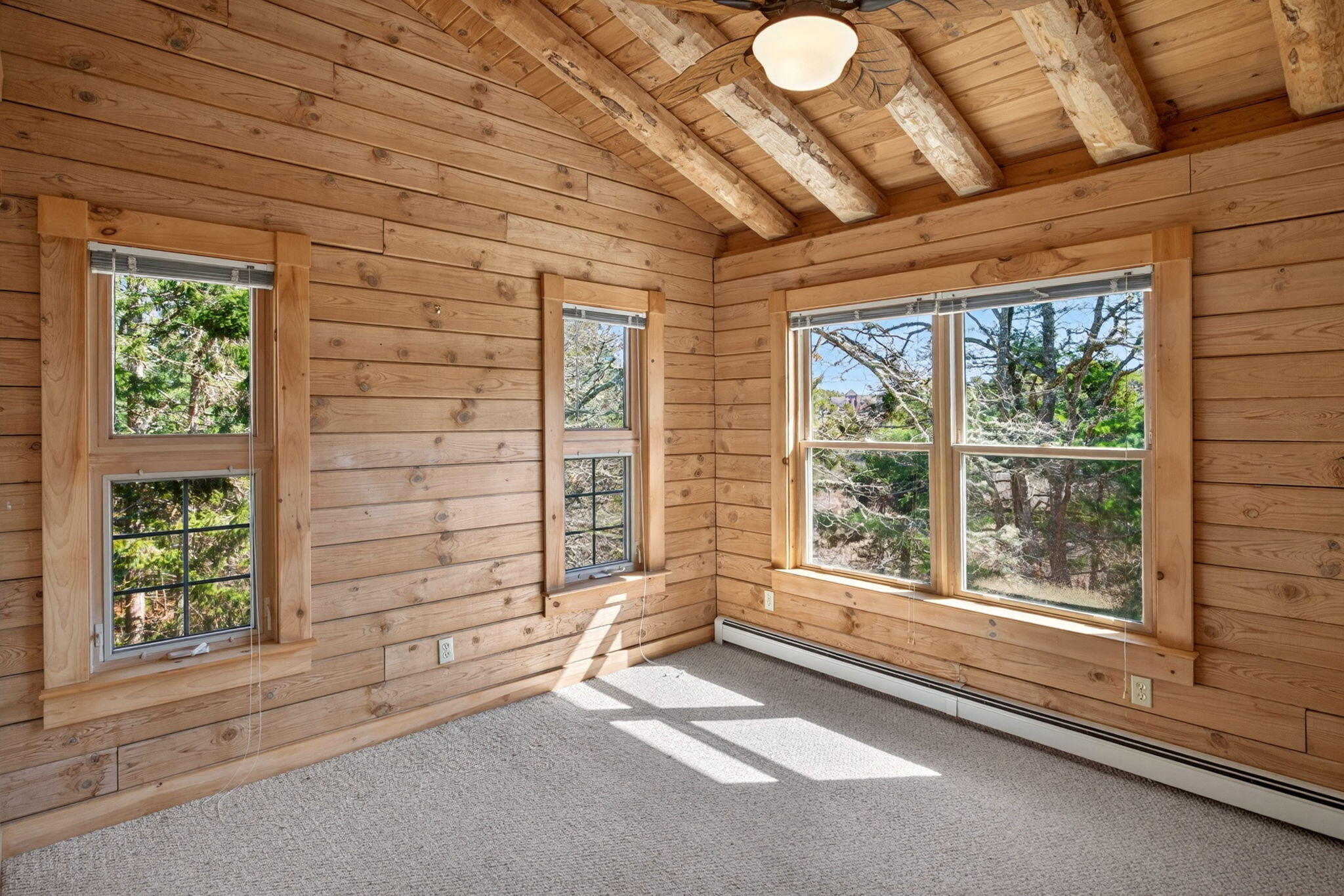 73 County Road Bourne MA 02532