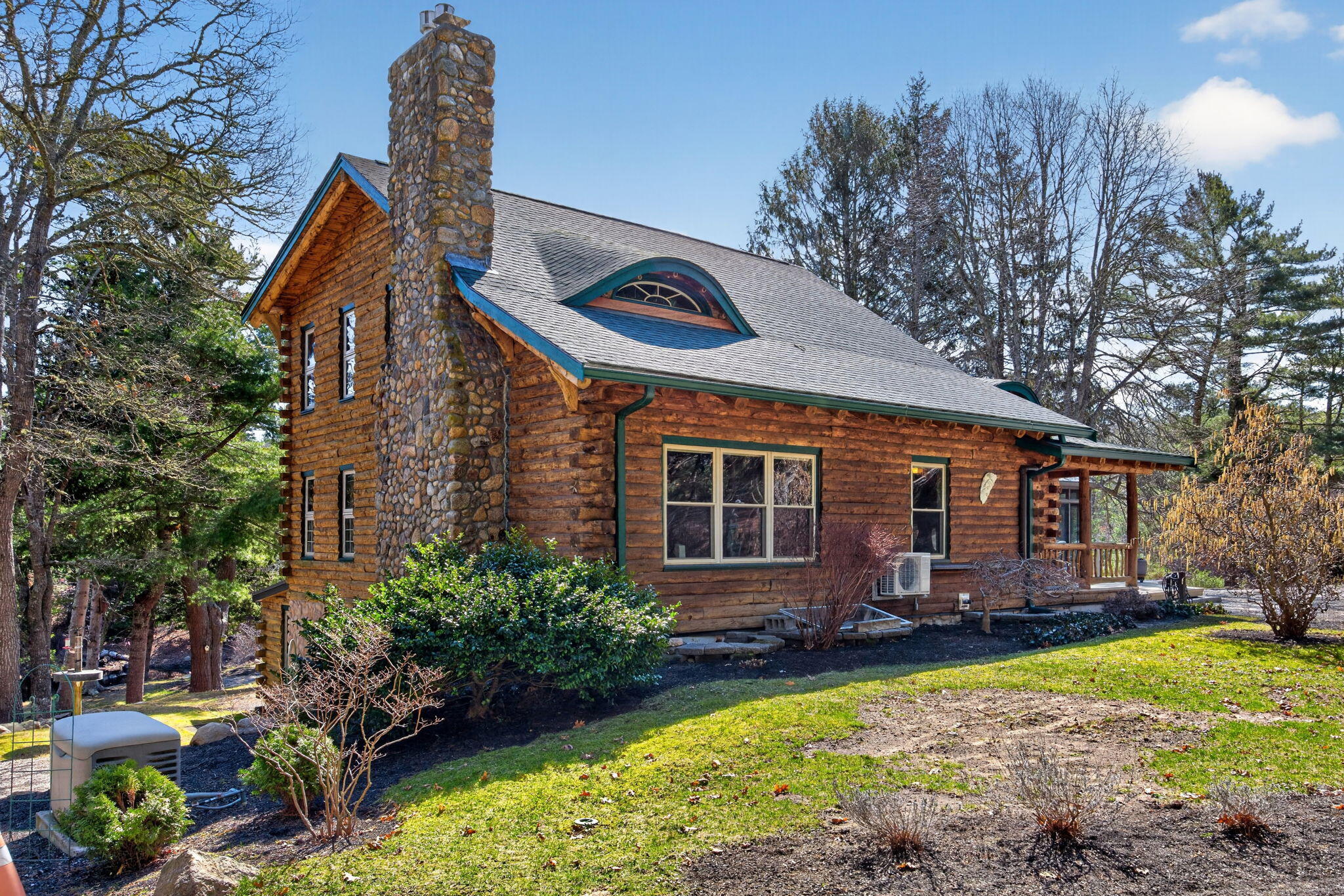 73 County Road Bourne MA 02532