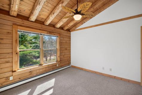 73 County Road Bourne MA 02532