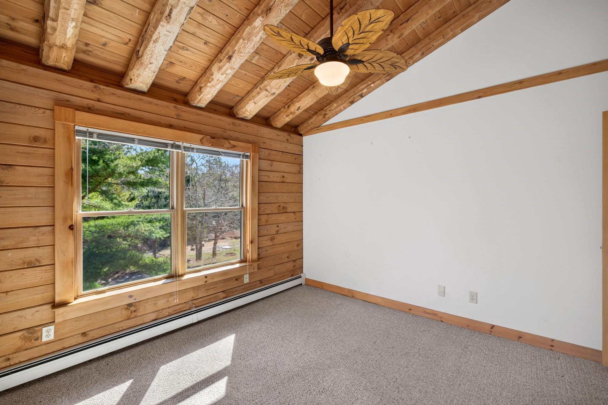 73 County Road Bourne MA 02532