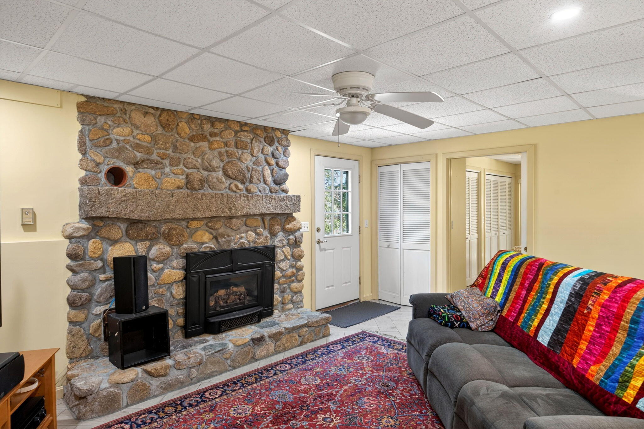 73 County Road Bourne MA 02532