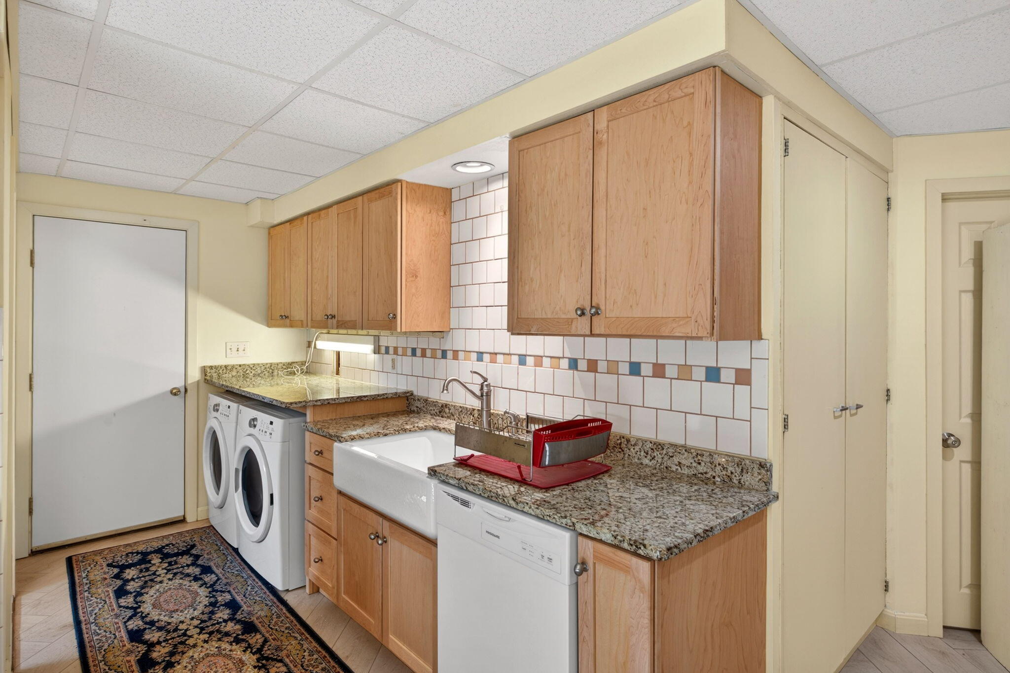 73 County Road Bourne MA 02532