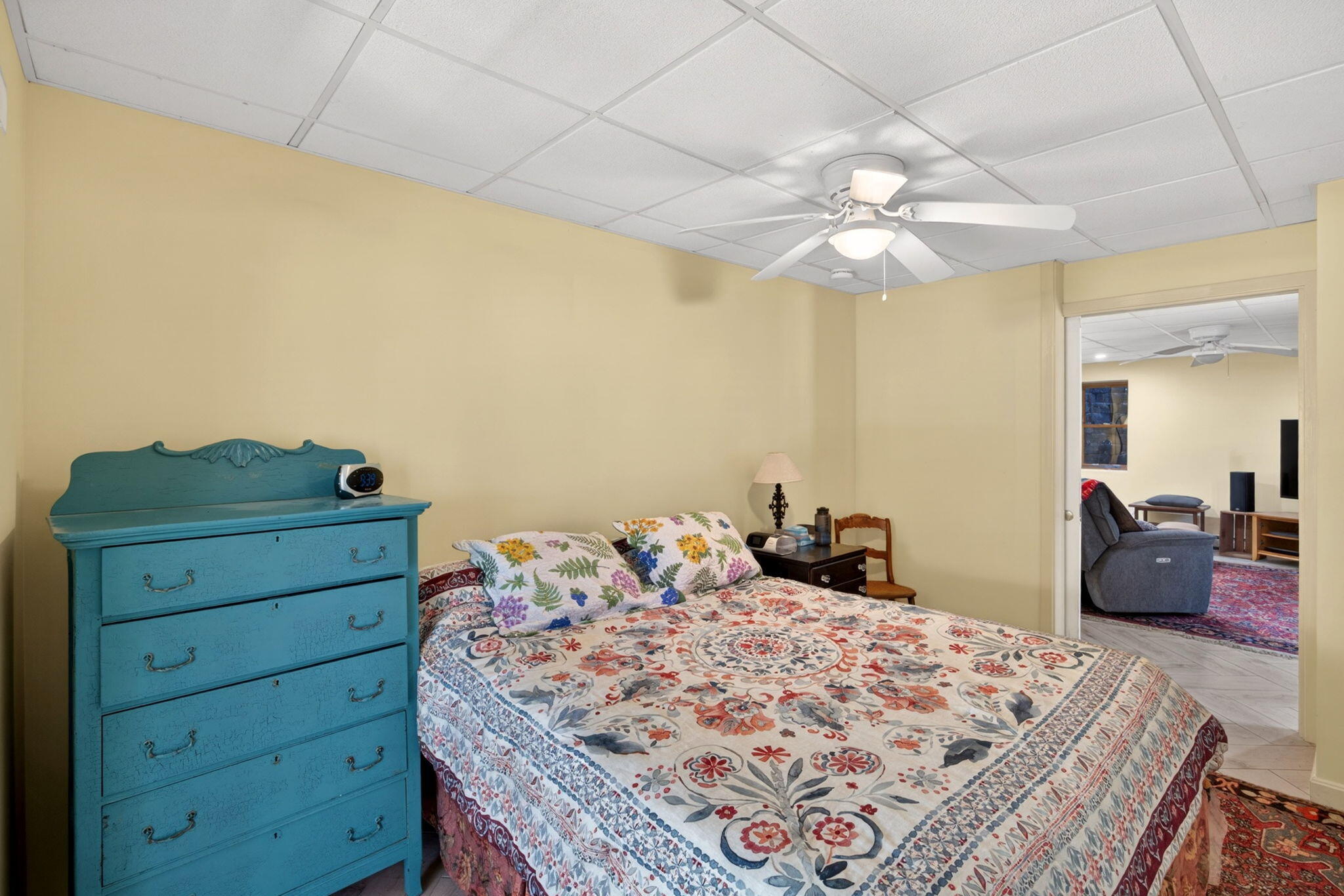 73 County Road Bourne MA 02532