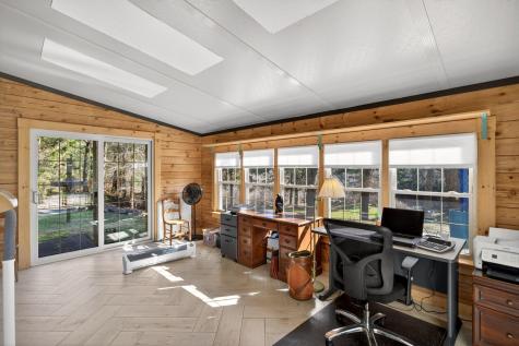 73 County Road Bourne MA 02532