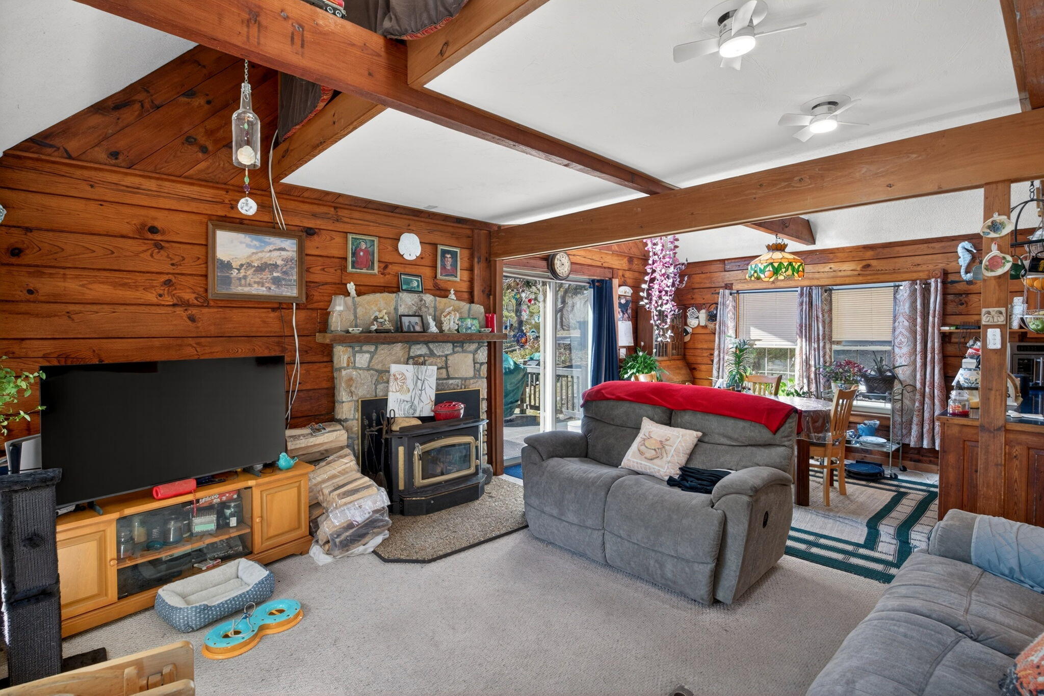 73 County Road Bourne MA 02532