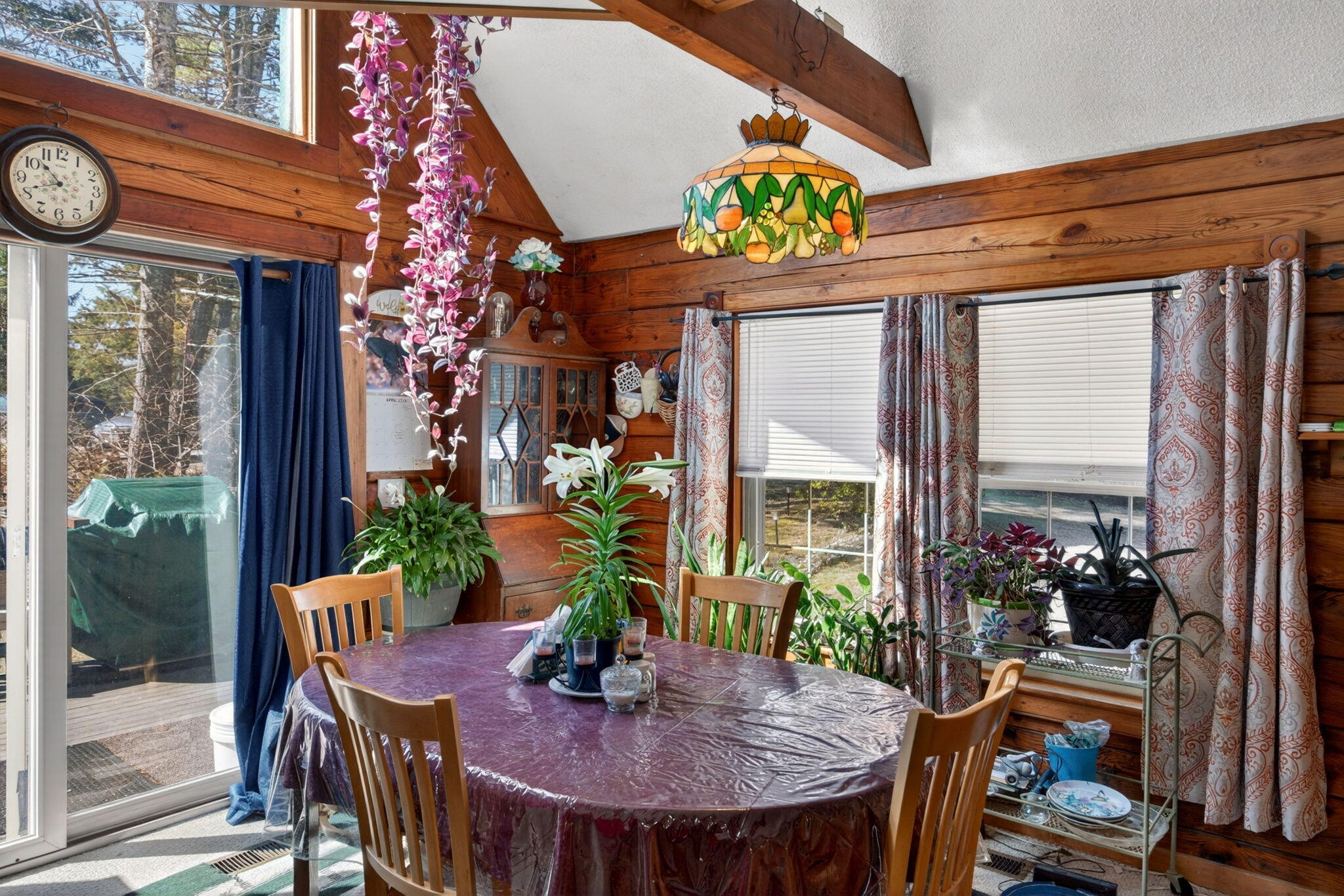 73 County Road Bourne MA 02532