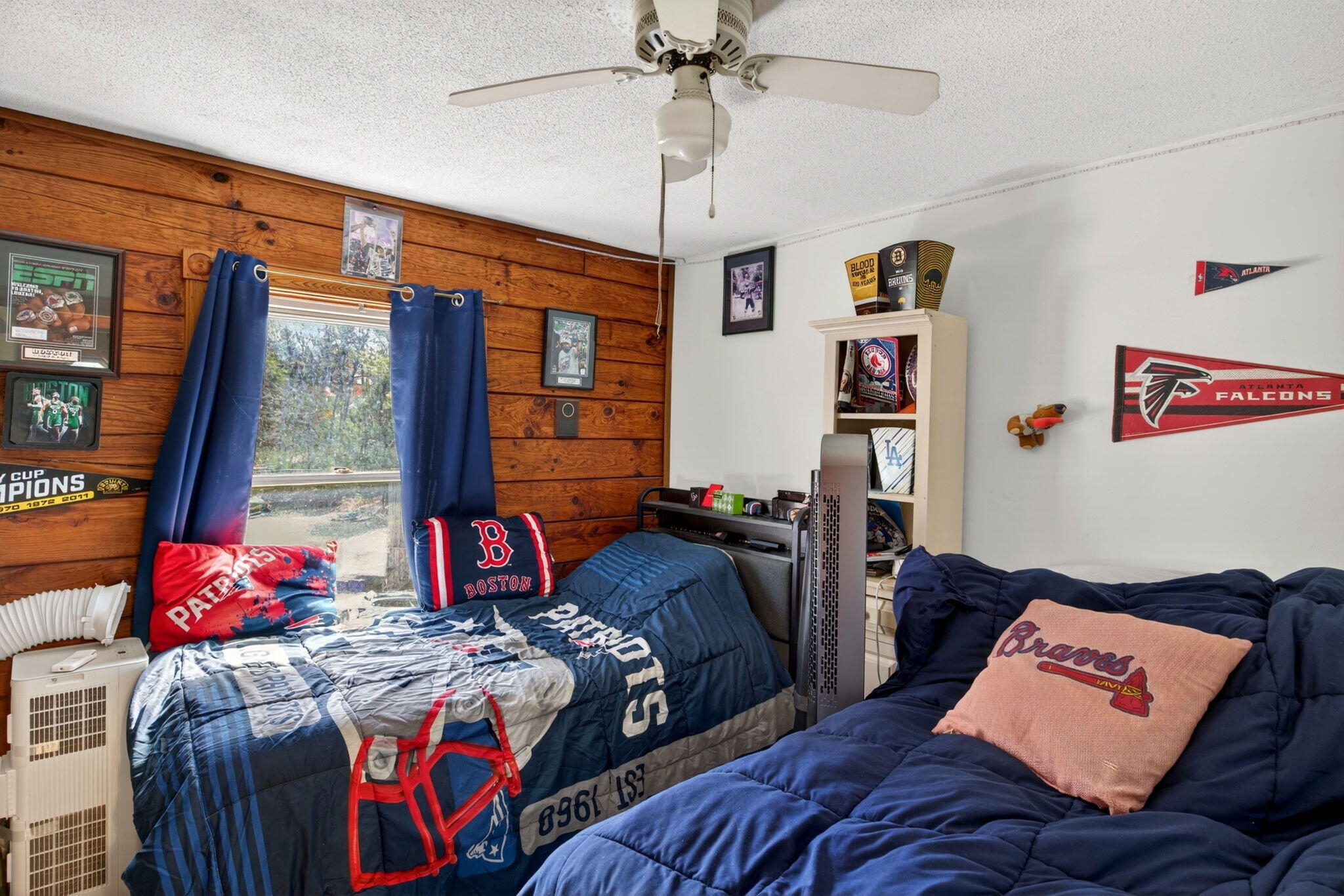 73 County Road Bourne MA 02532