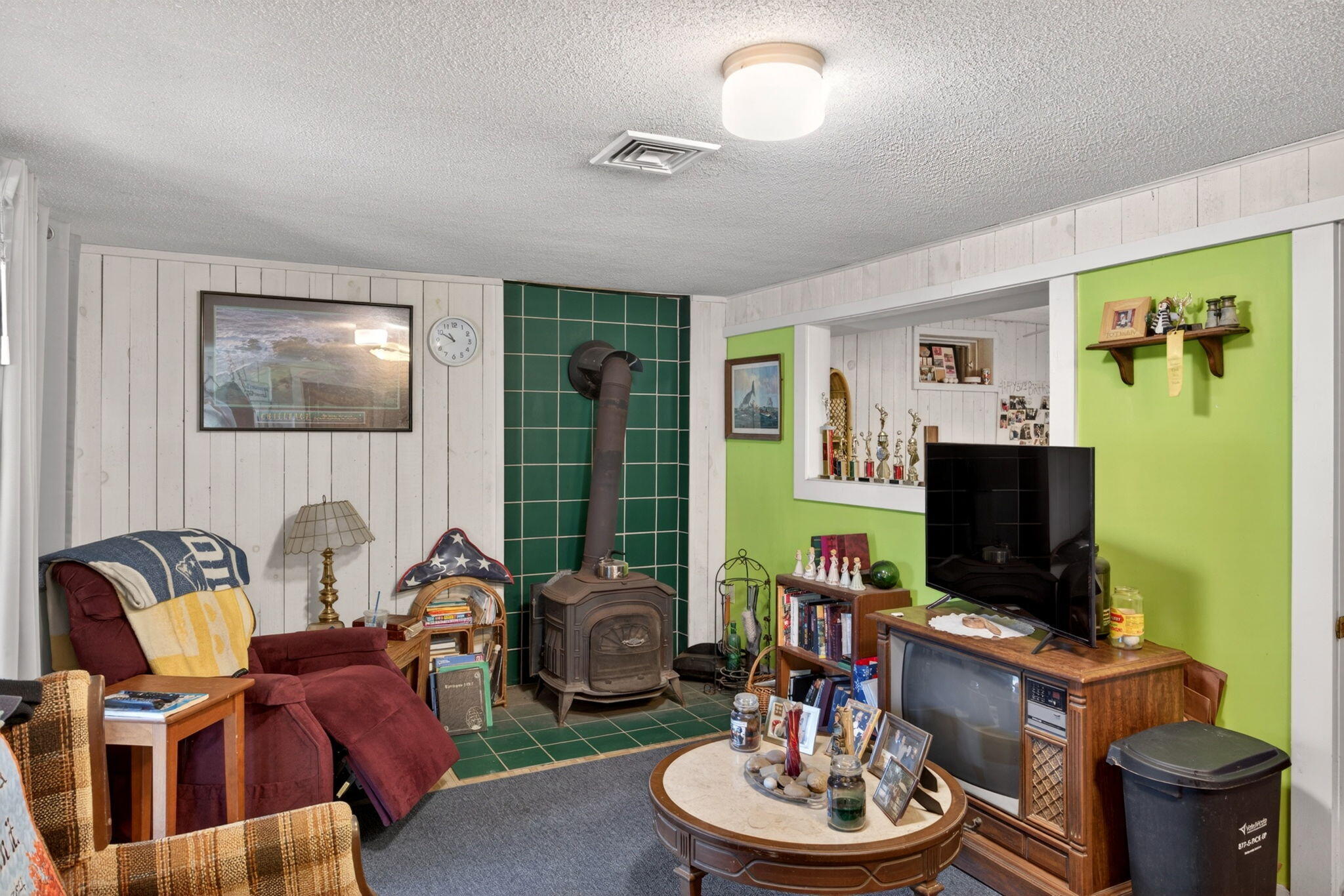 73 County Road Bourne MA 02532