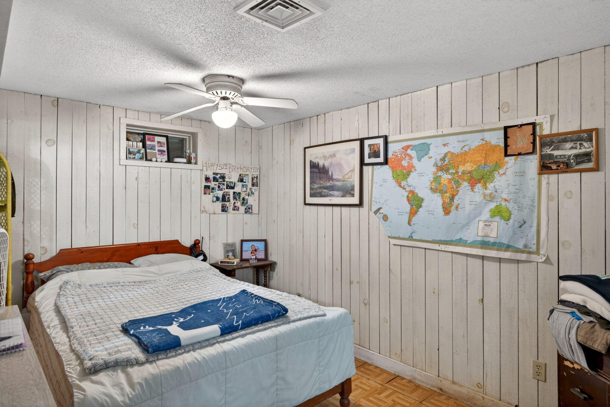 73 County Road Bourne MA 02532