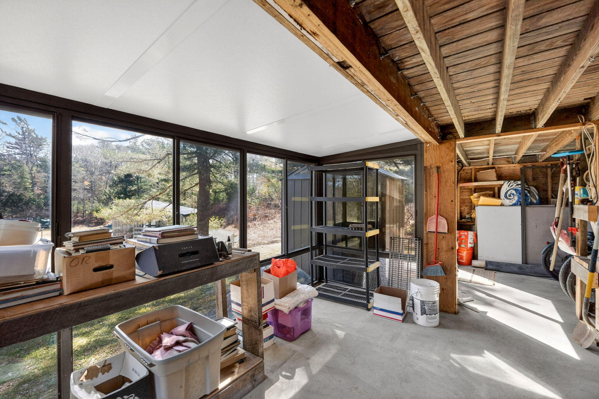 73 County Road Bourne MA 02532