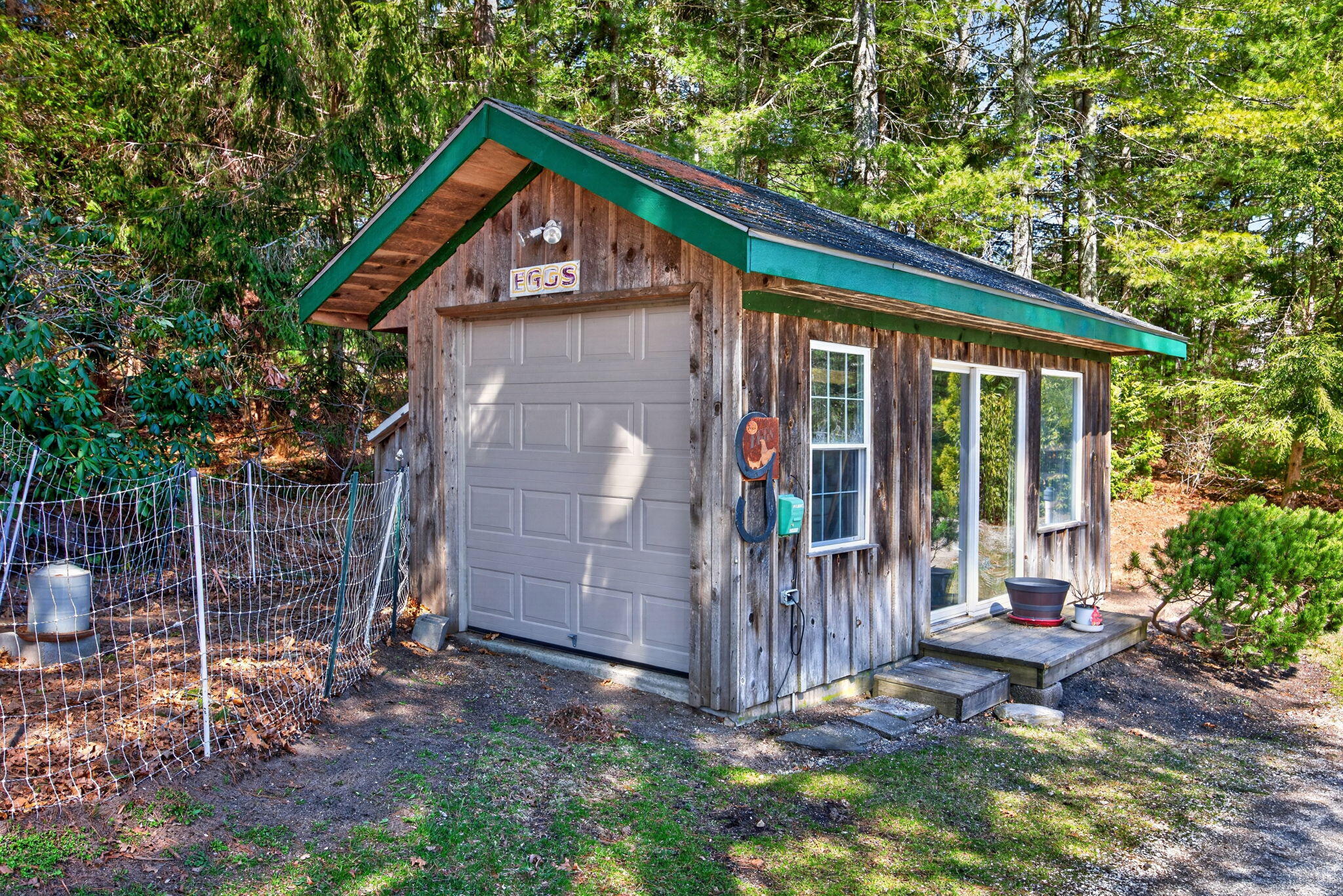 73 County Road Bourne MA 02532
