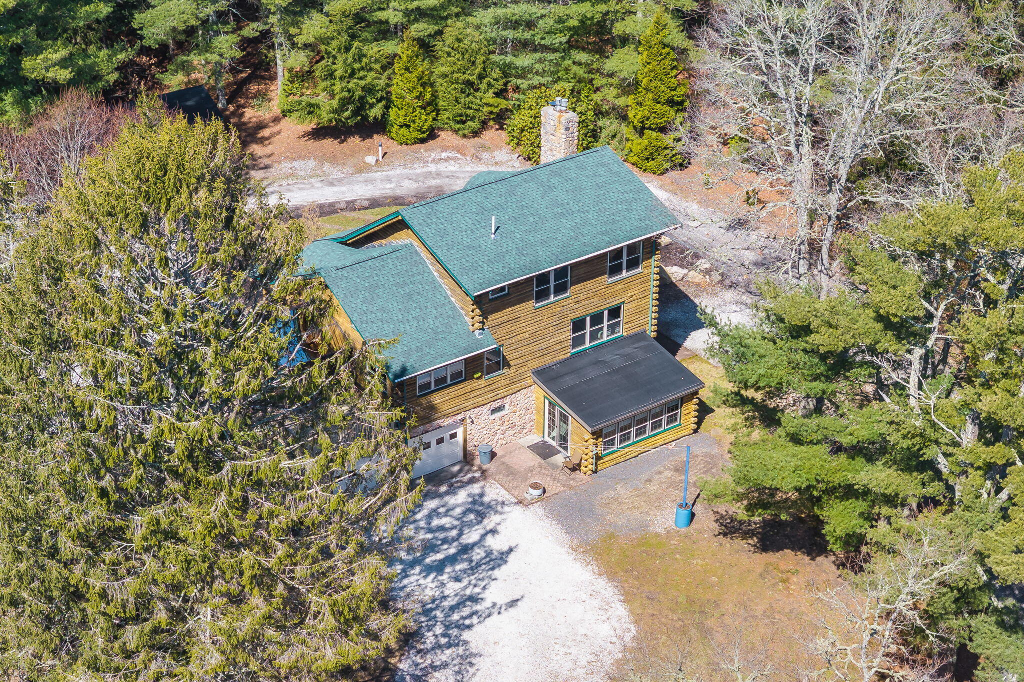 73 County Road Bourne MA 02532