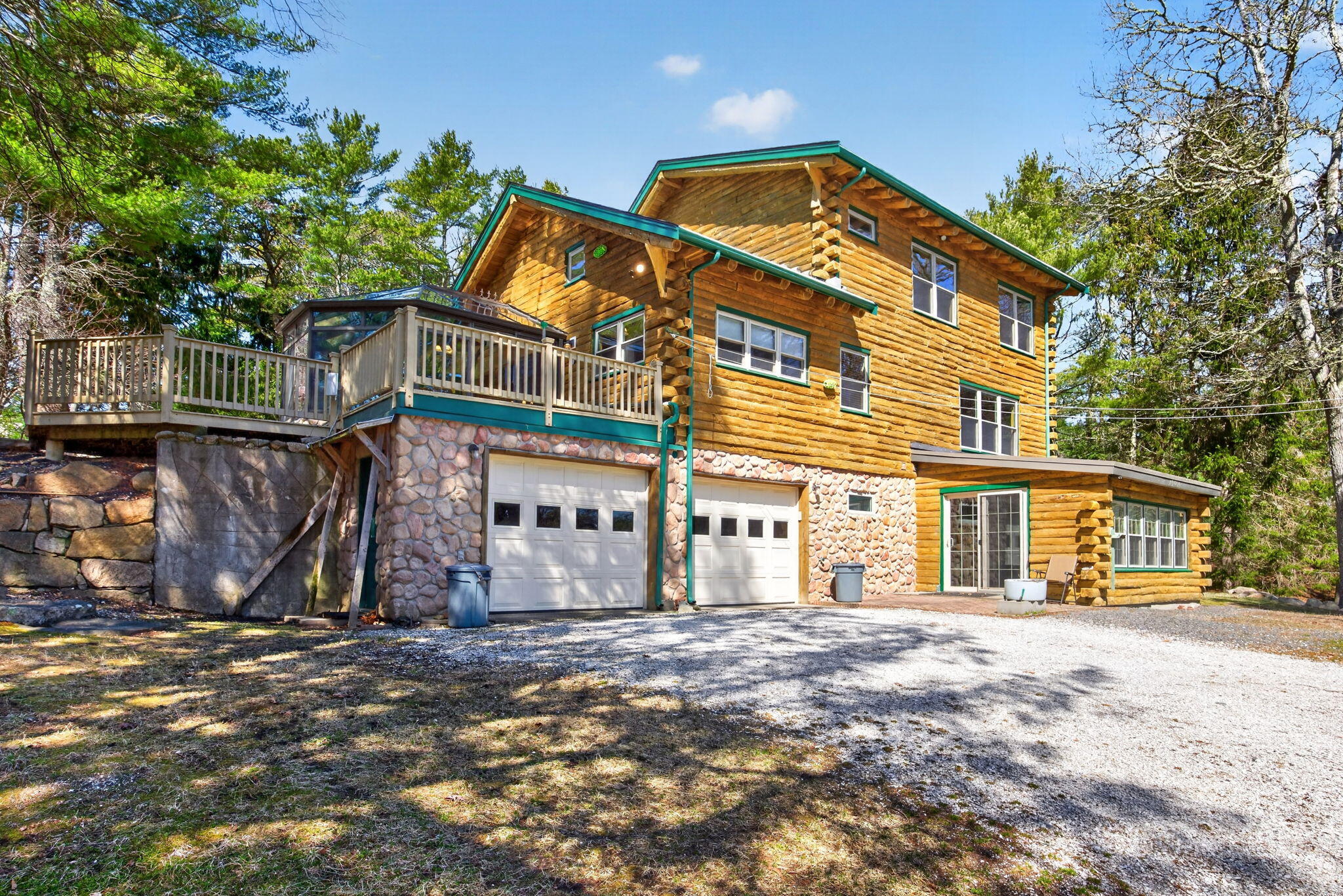 73 County Road Bourne MA 02532