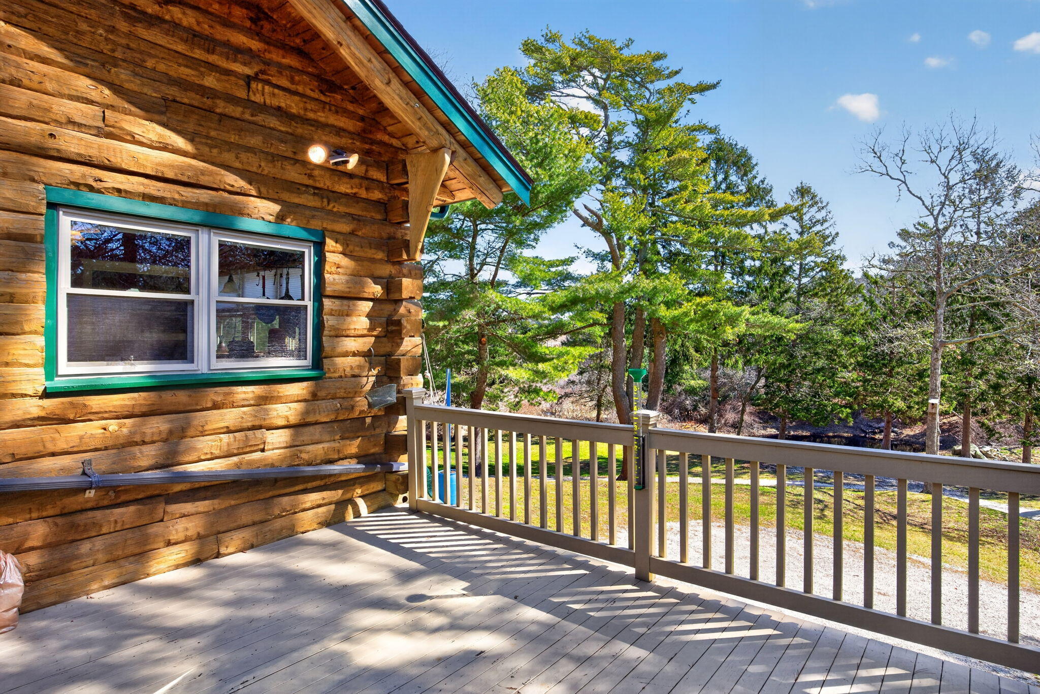 73 County Road Bourne MA 02532