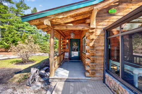 73 County Road Bourne MA 02532
