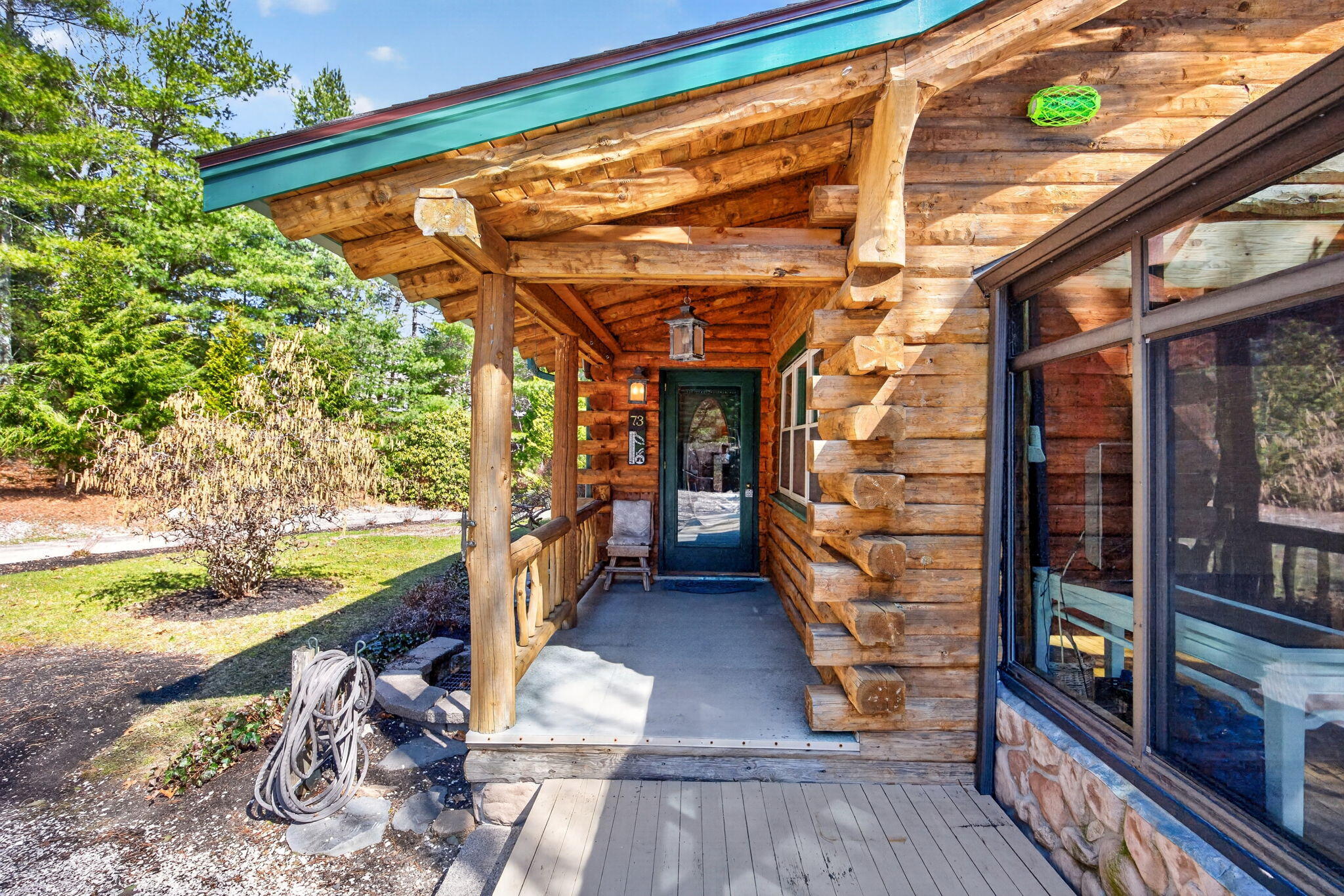 73 County Road Bourne MA 02532