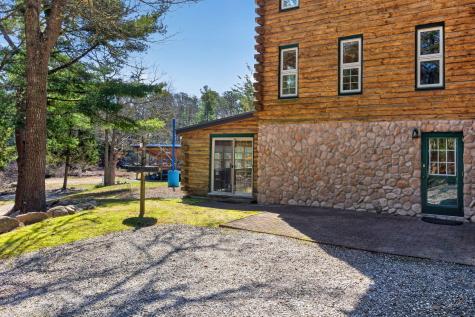 73 County Road Bourne MA 02532