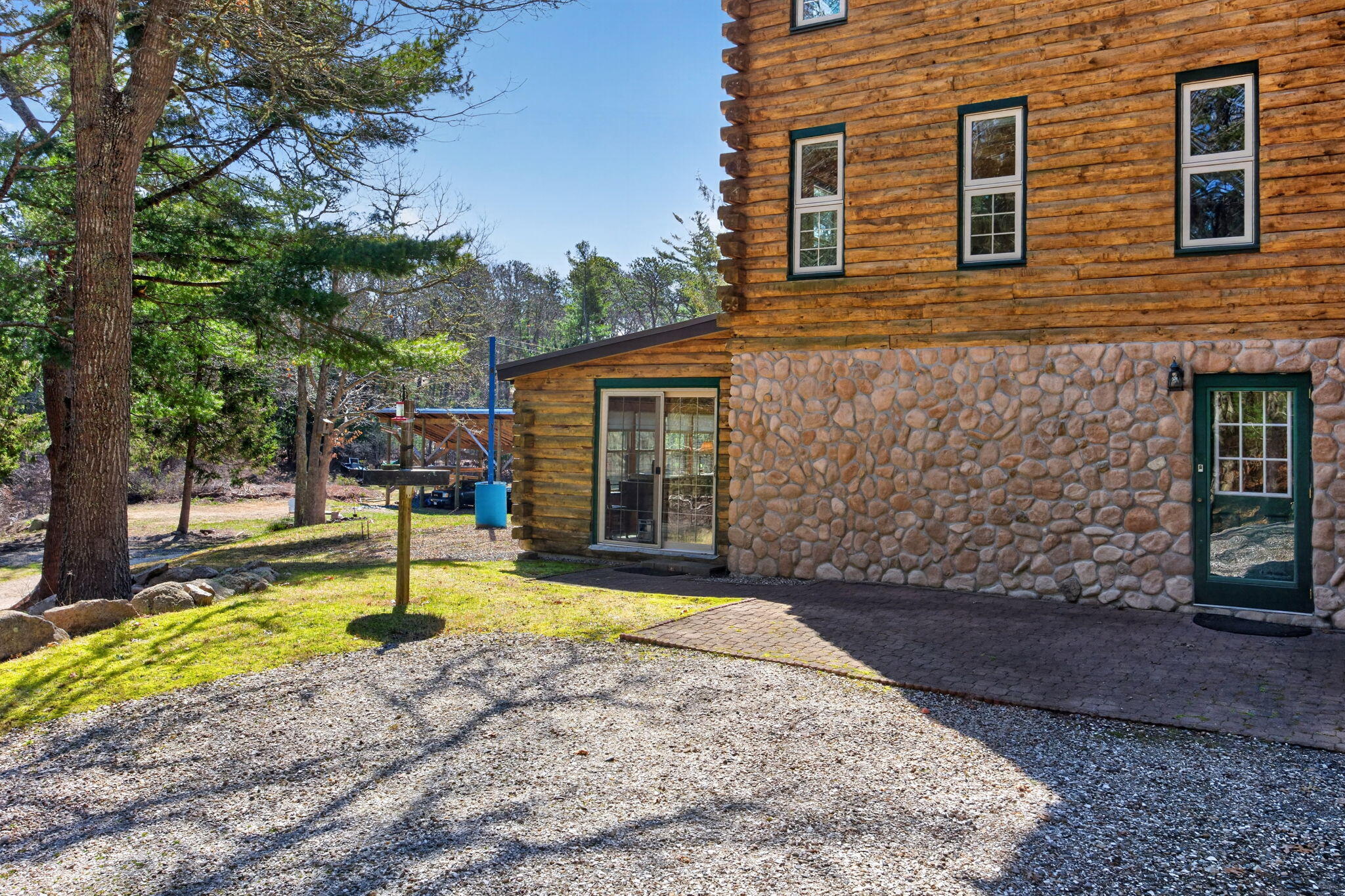 73 County Road Bourne MA 02532