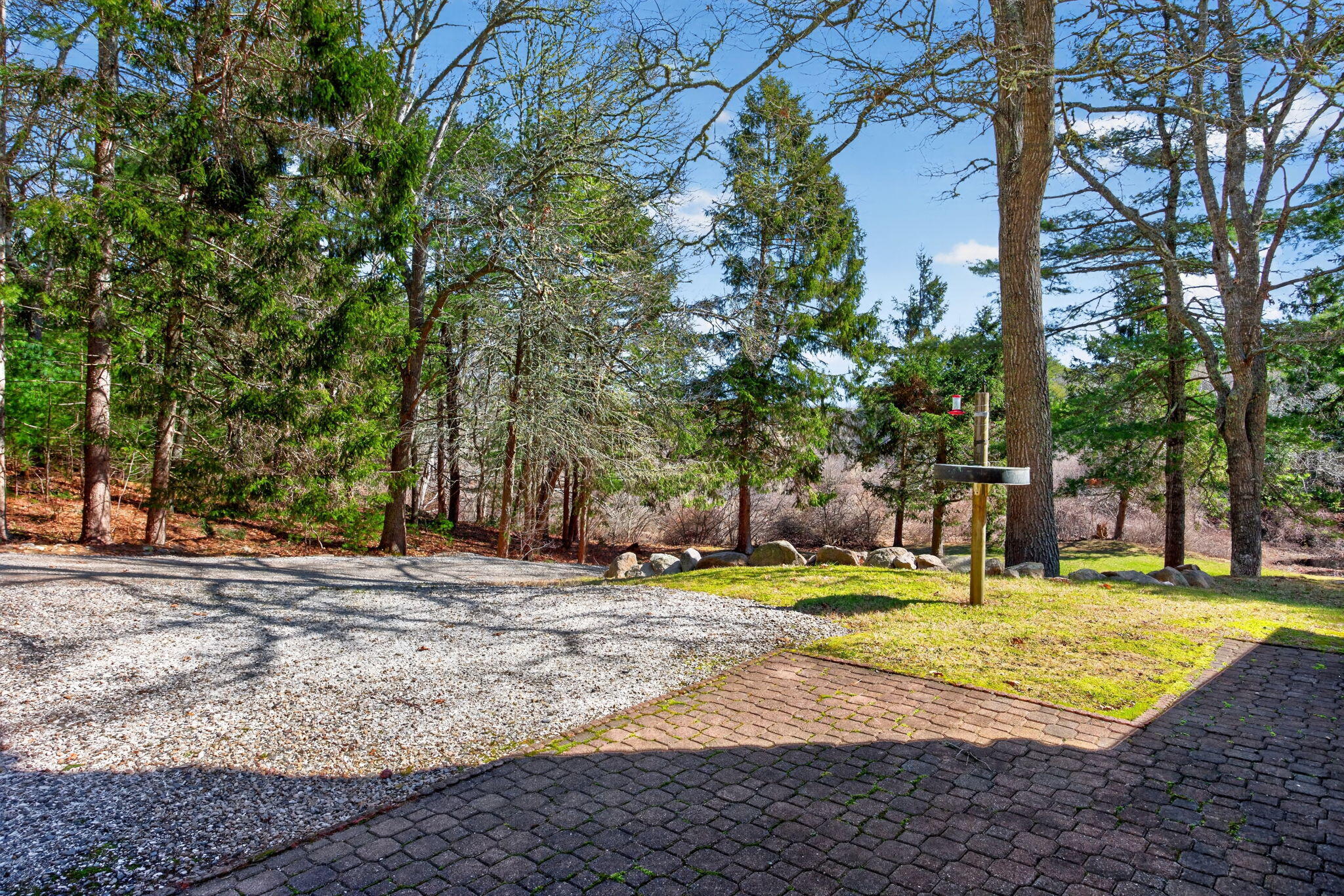 73 County Road Bourne MA 02532