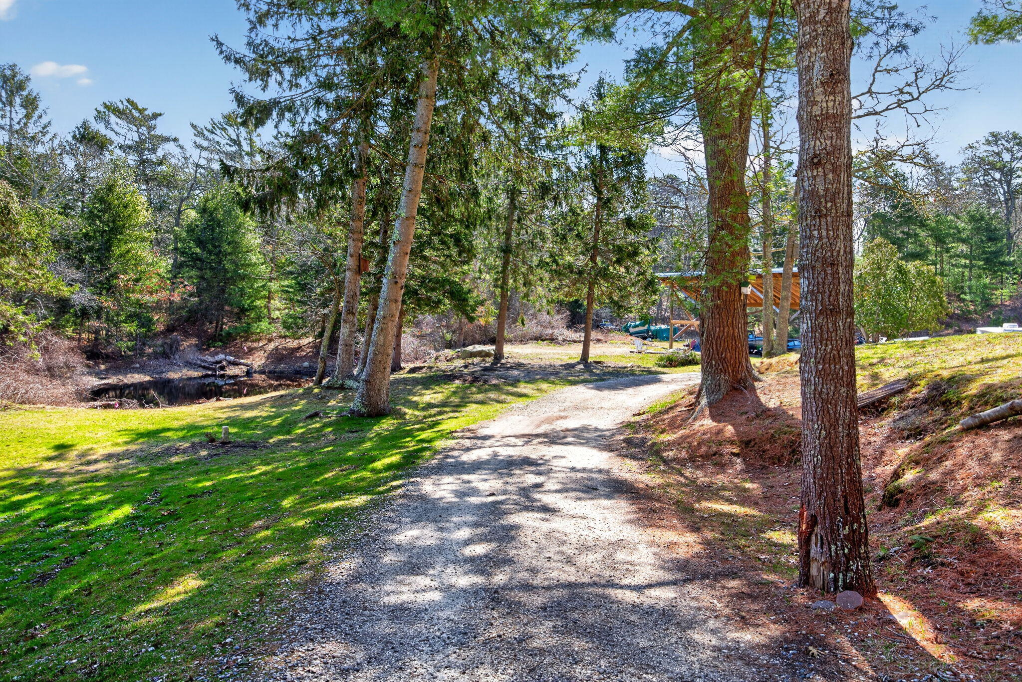 73 County Road Bourne MA 02532