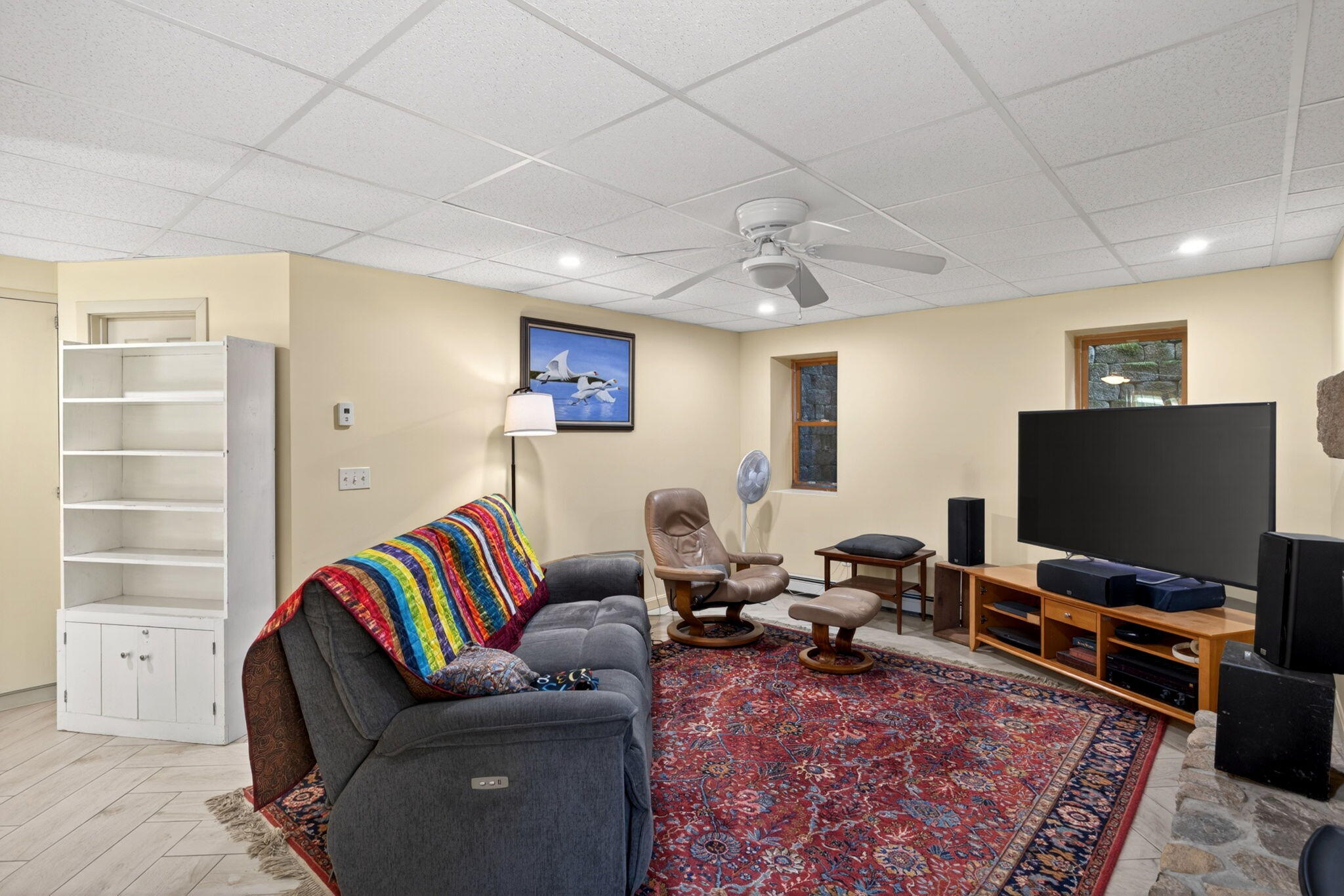 73 County Road Bourne MA 02532