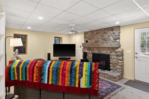 73 County Road Bourne MA 02532