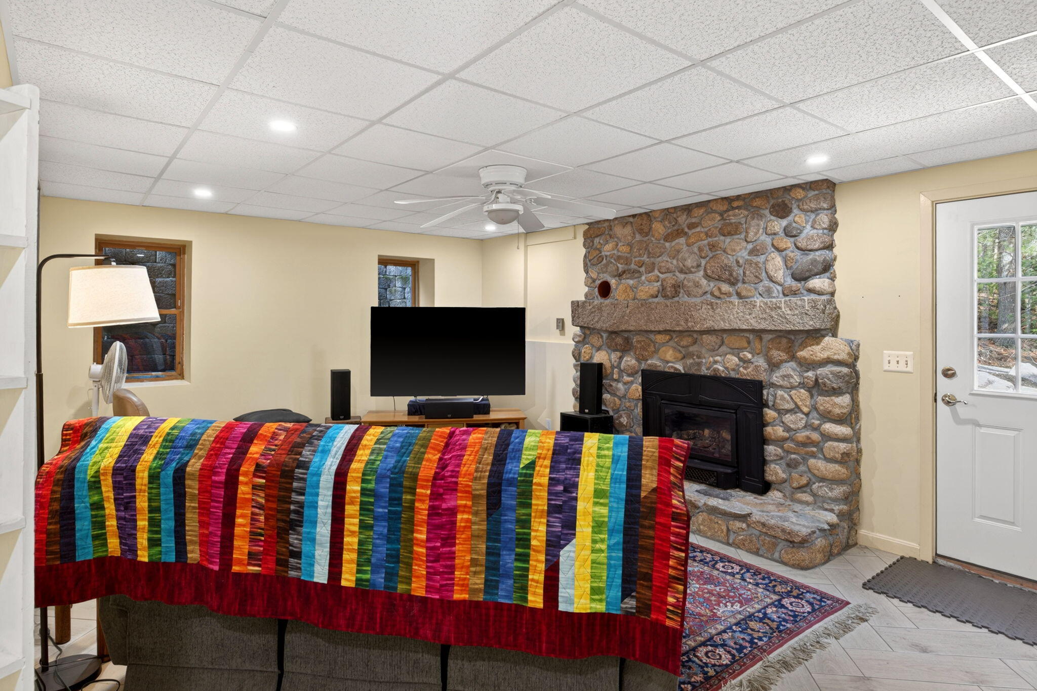 73 County Road Bourne MA 02532