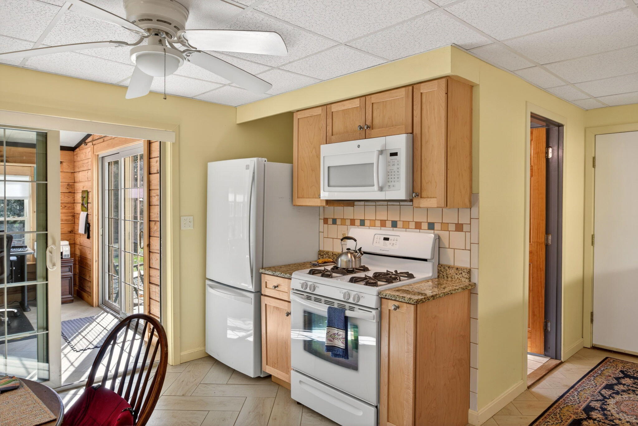 73 County Road Bourne MA 02532